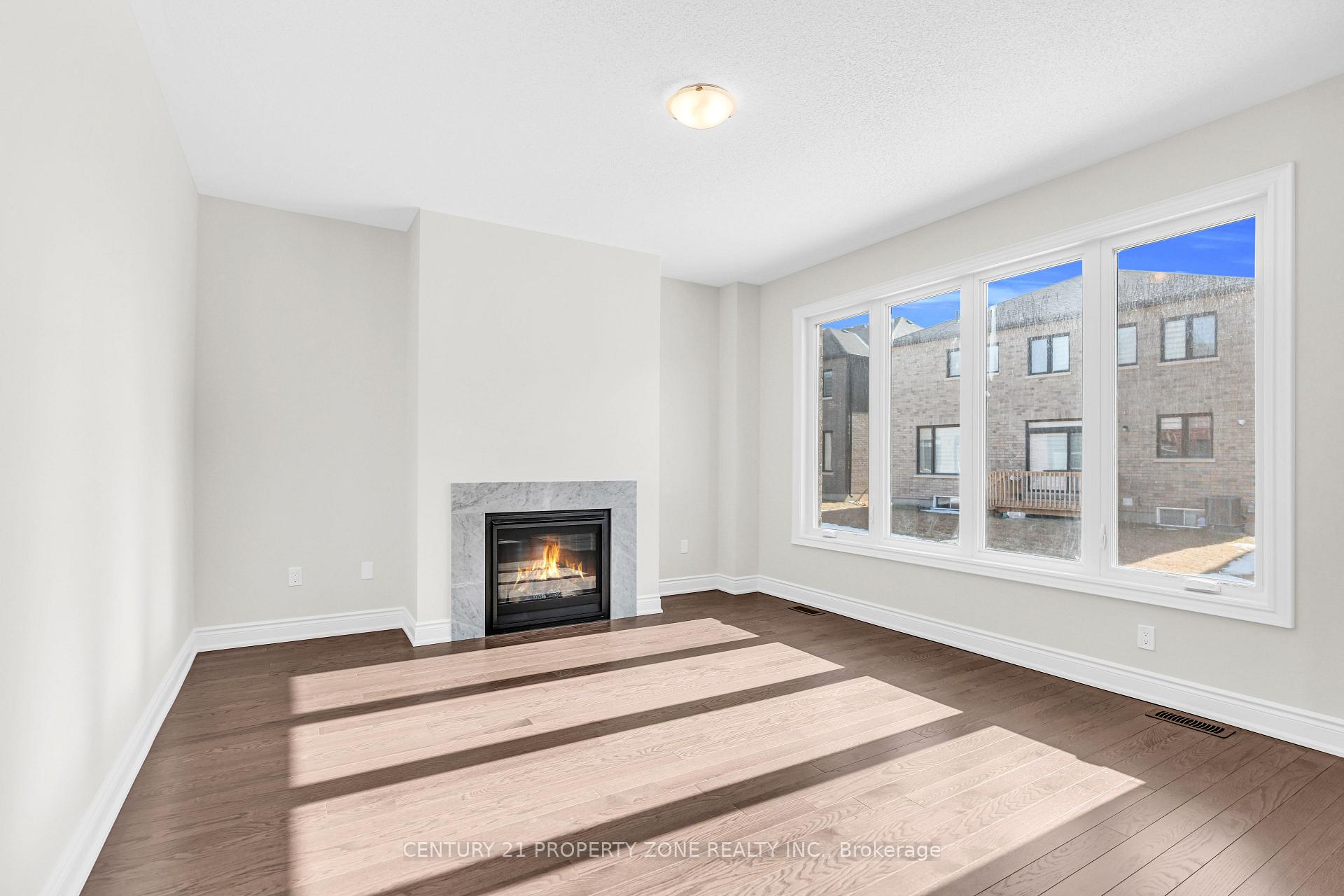 Photo 14 of 33 Gladmary Drive, Brampton, Bram West — HOMEH