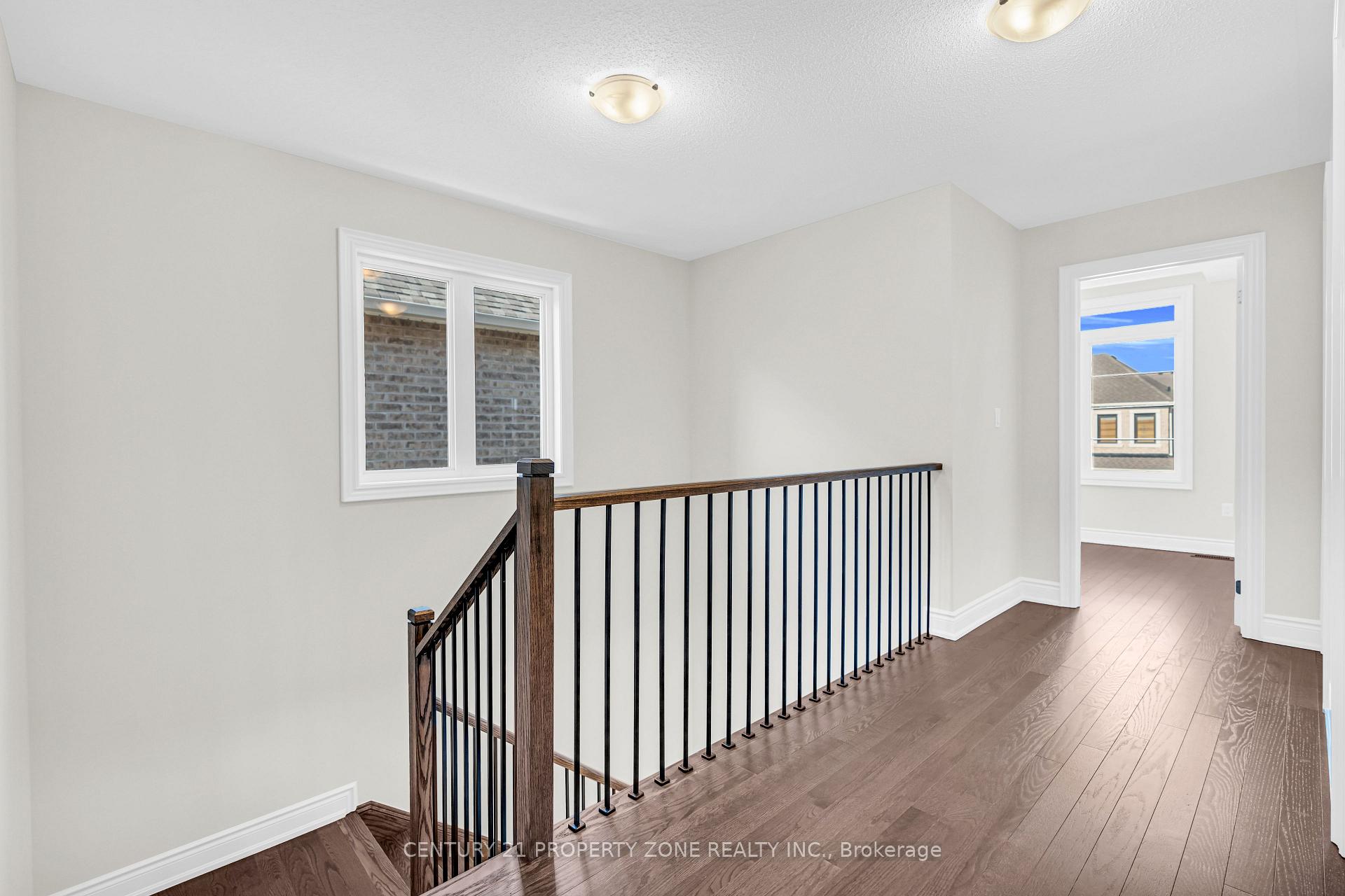 Photo 18 of 33 Gladmary Drive, Brampton, Bram West — HOMEH