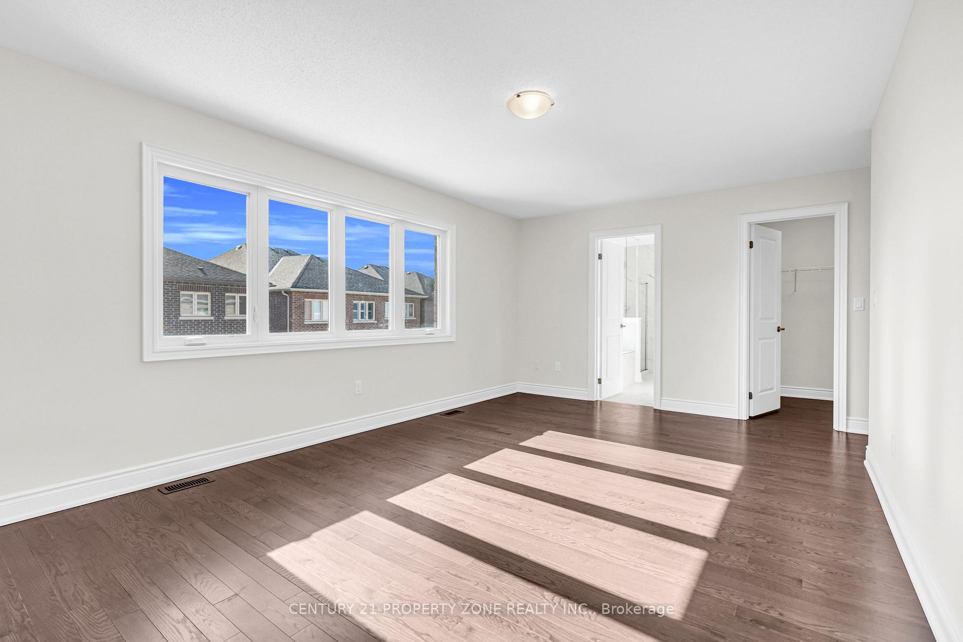 Photo 19 of 33 Gladmary Drive, Brampton, Bram West — HOMEH