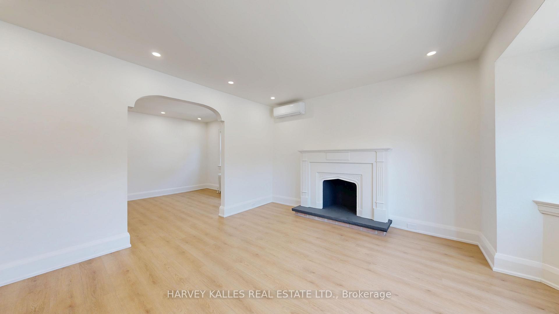Photo 5 of Unit 1, 1214 Avenue Road, Toronto, Lawrence Park South — HOMEH