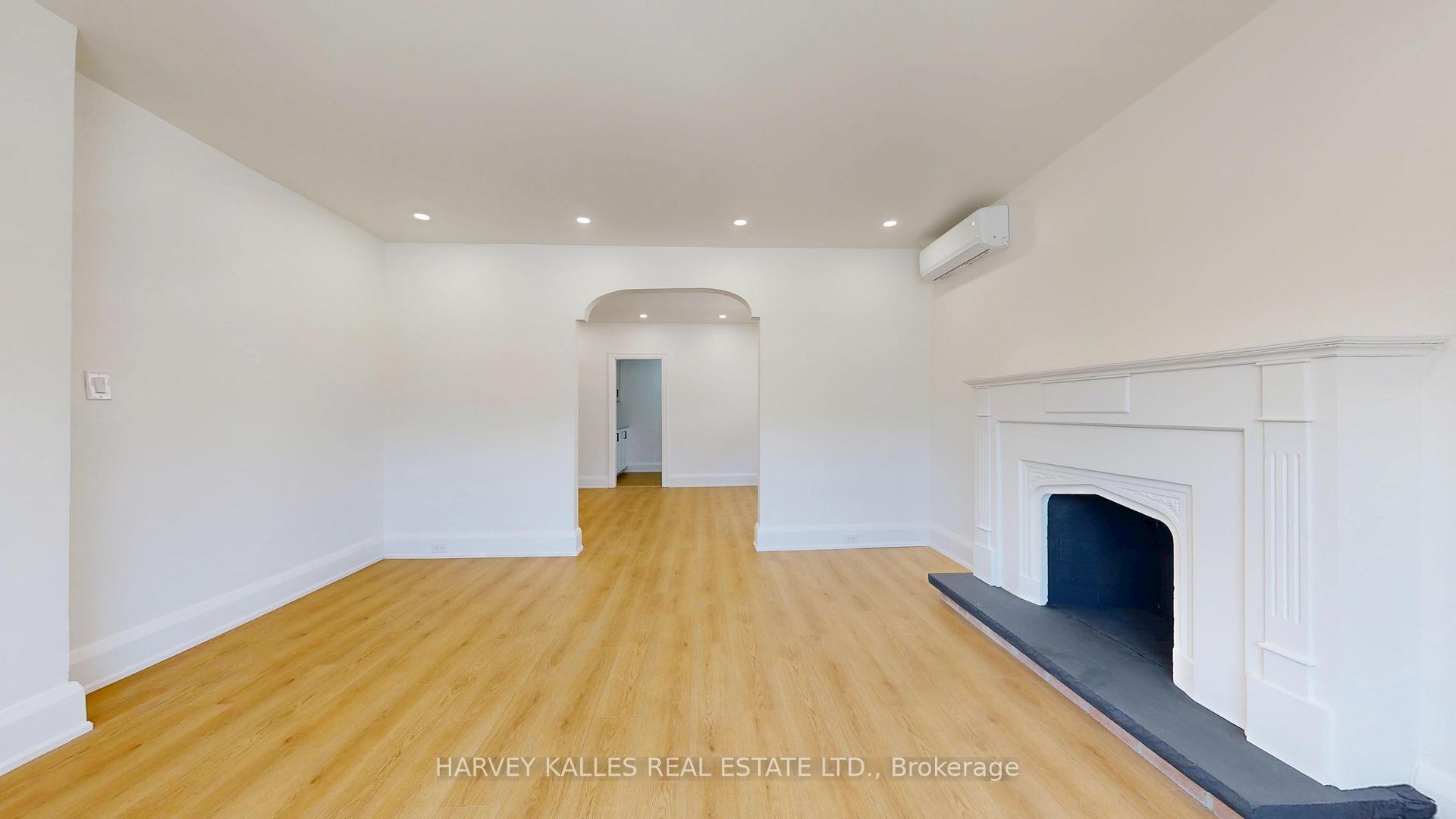 Photo 6 of Unit 1, 1214 Avenue Road, Toronto, Lawrence Park South — HOMEH