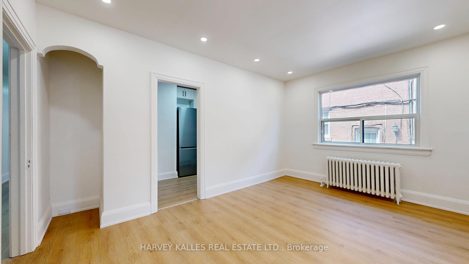 Photo 8 of Unit 1, 1214 Avenue Road, Toronto, Lawrence Park South — HOMEH