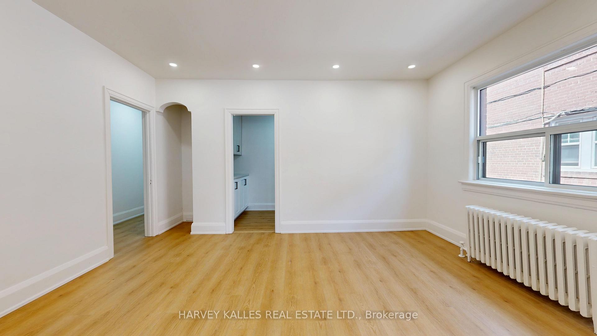 Photo 9 of Unit 1, 1214 Avenue Road, Toronto, Lawrence Park South — HOMEH
