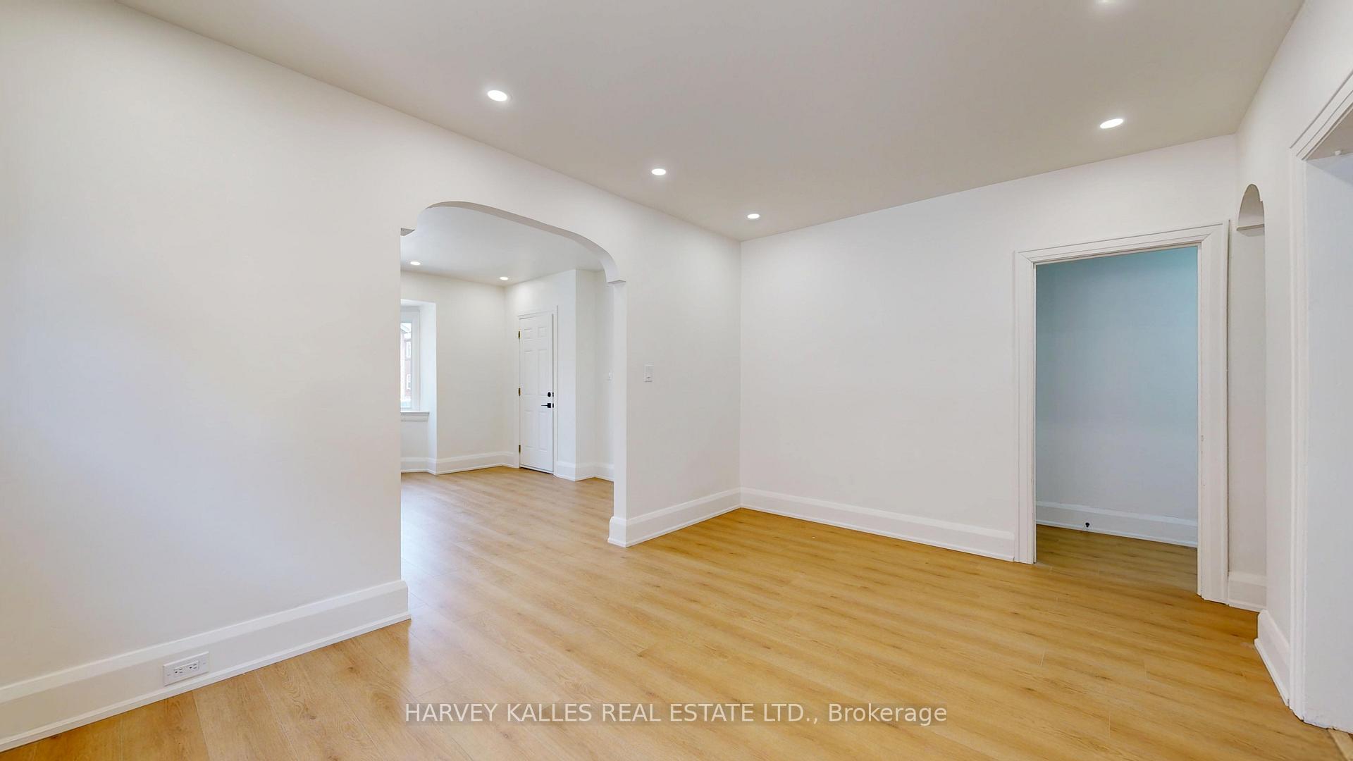 Photo 10 of Unit 1, 1214 Avenue Road, Toronto, Lawrence Park South — HOMEH