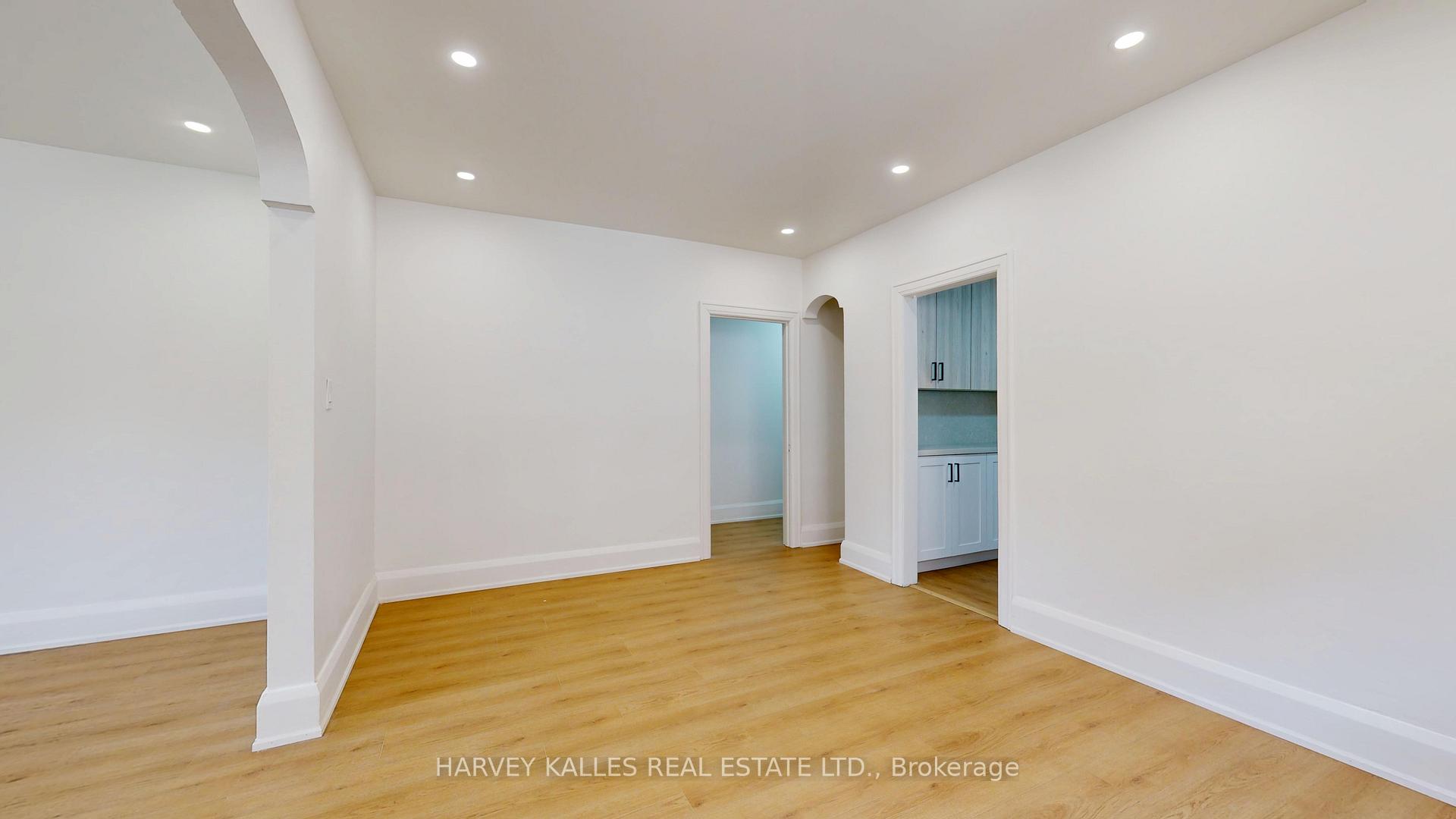 Photo 11 of Unit 1, 1214 Avenue Road, Toronto, Lawrence Park South — HOMEH