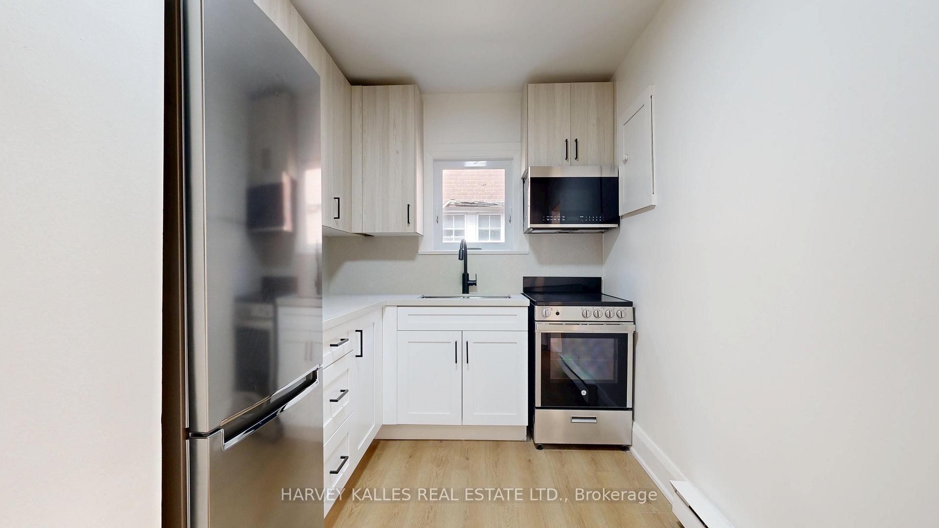 Photo 13 of Unit 1, 1214 Avenue Road, Toronto, Lawrence Park South — HOMEH