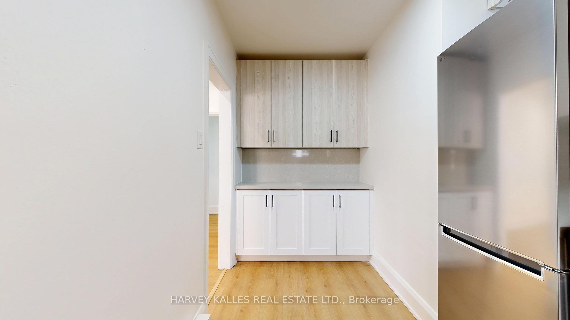 Photo 14 of Unit 1, 1214 Avenue Road, Toronto, Lawrence Park South — HOMEH