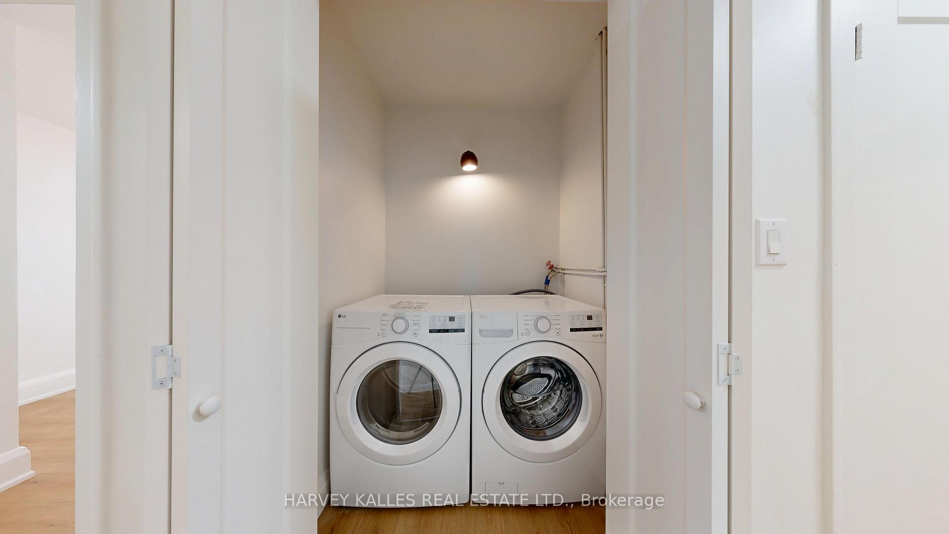 Photo 15 of Unit 1, 1214 Avenue Road, Toronto, Lawrence Park South — HOMEH