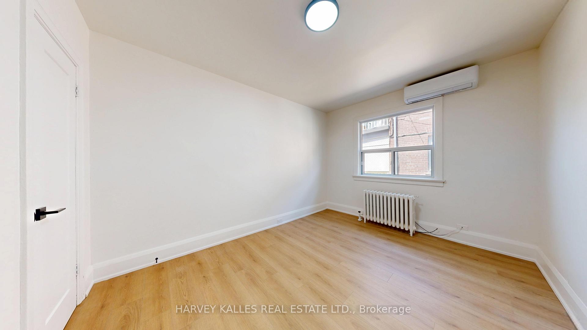 Photo 16 of Unit 1, 1214 Avenue Road, Toronto, Lawrence Park South — HOMEH