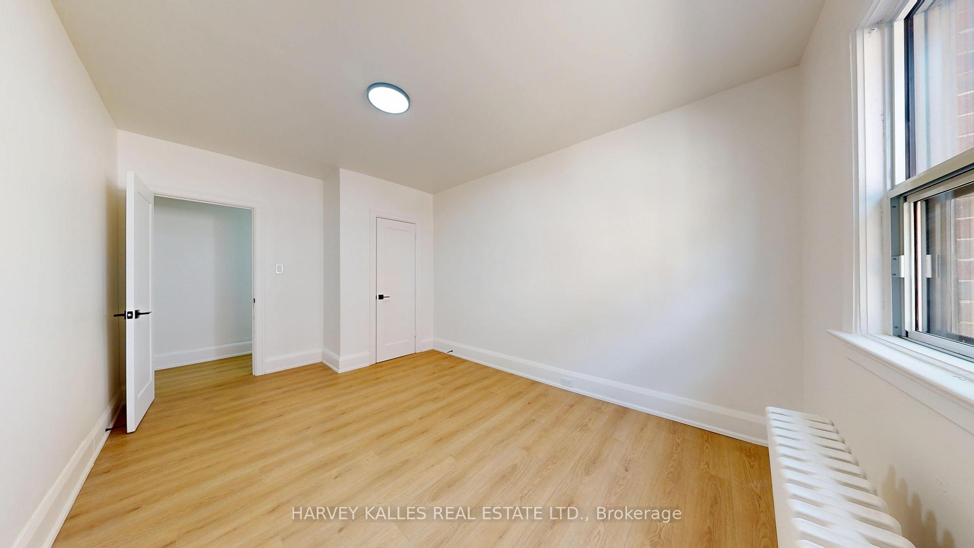 Photo 17 of Unit 1, 1214 Avenue Road, Toronto, Lawrence Park South — HOMEH