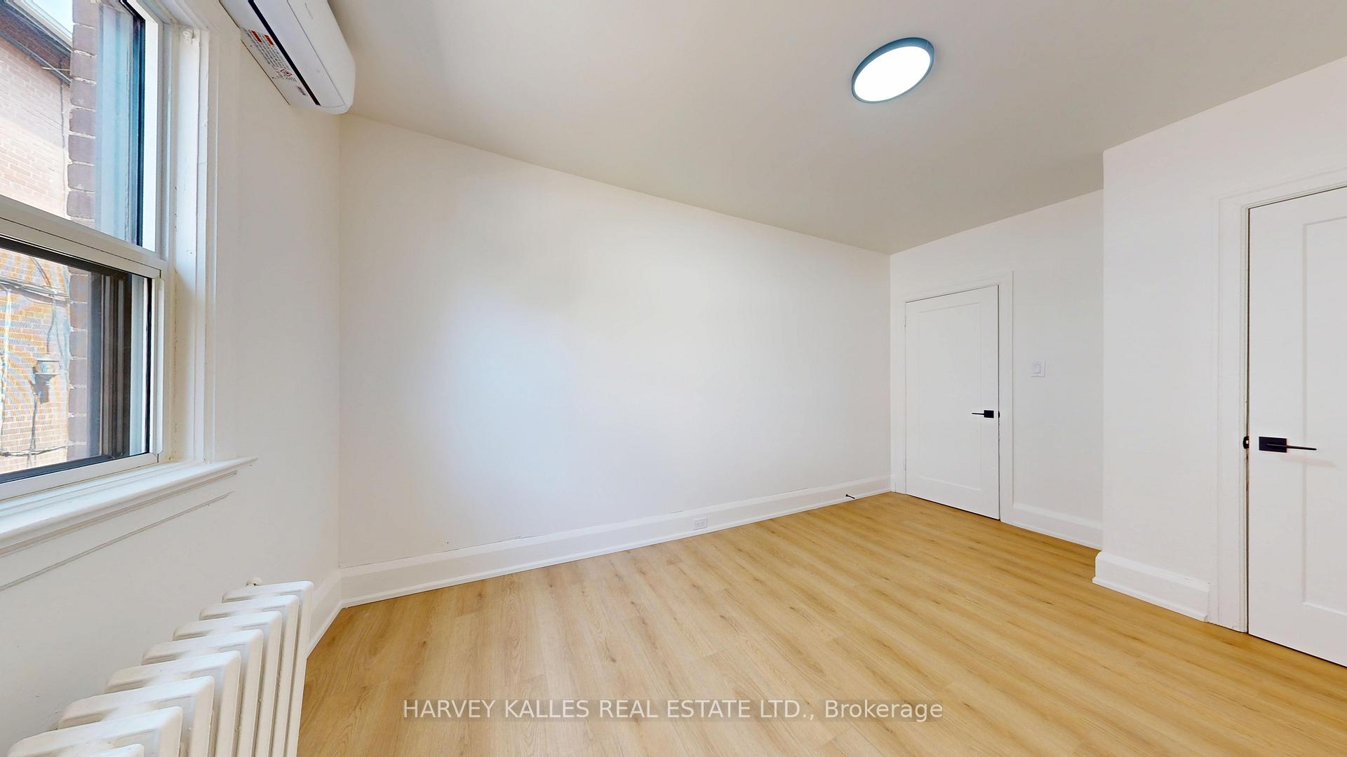 Photo 18 of Unit 1, 1214 Avenue Road, Toronto, Lawrence Park South — HOMEH