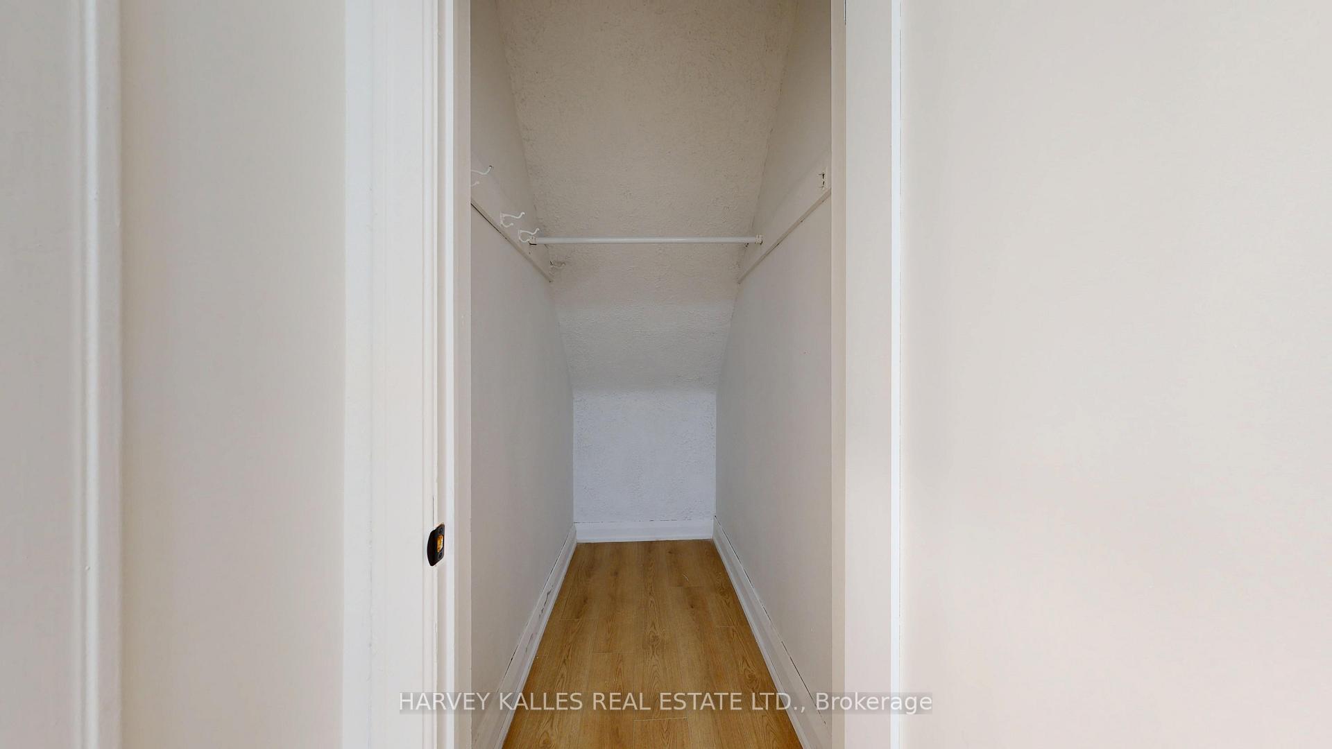 Photo 19 of Unit 1, 1214 Avenue Road, Toronto, Lawrence Park South — HOMEH