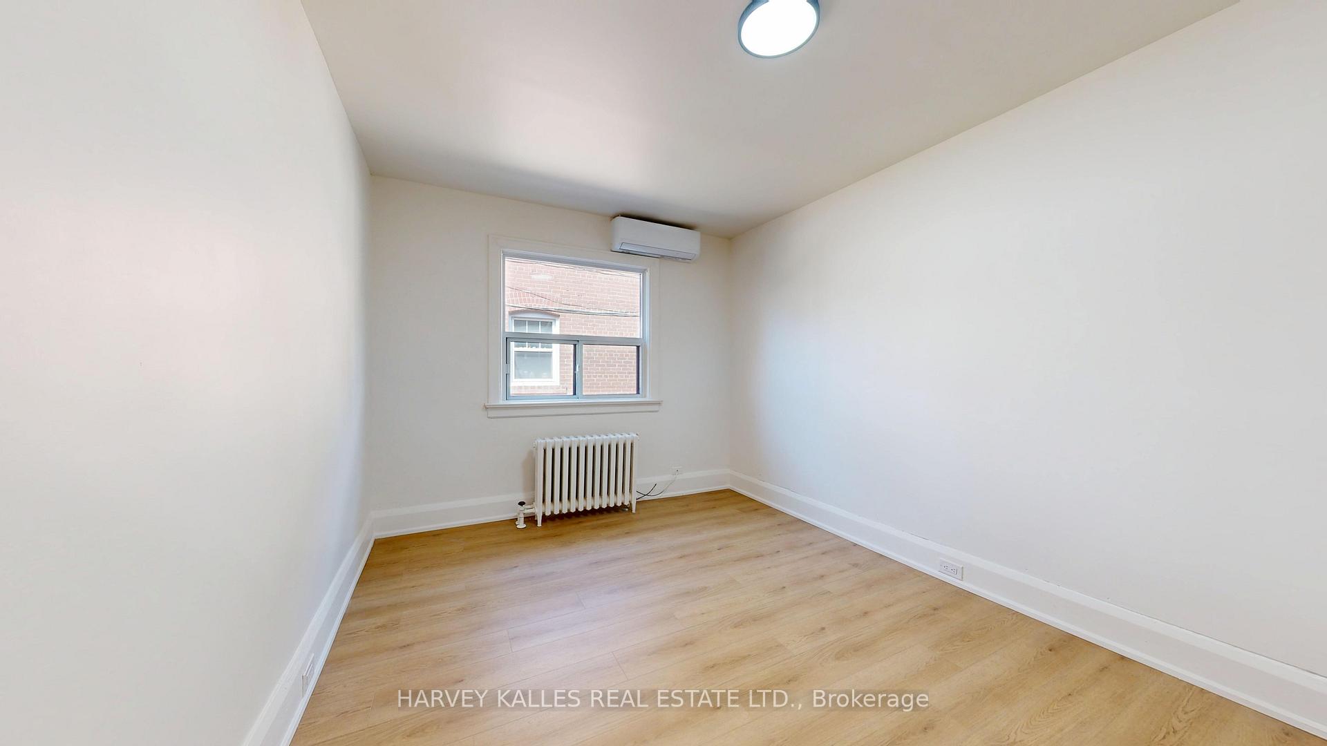 Photo 20 of Unit 1, 1214 Avenue Road, Toronto, Lawrence Park South — HOMEH