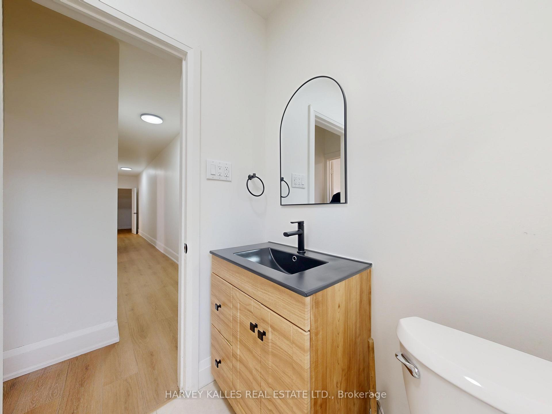 Photo 21 of Unit 1, 1214 Avenue Road, Toronto, Lawrence Park South — HOMEH