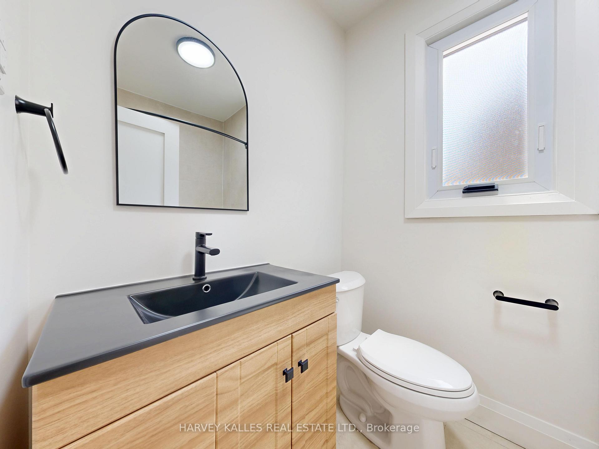 Photo 22 of Unit 1, 1214 Avenue Road, Toronto, Lawrence Park South — HOMEH