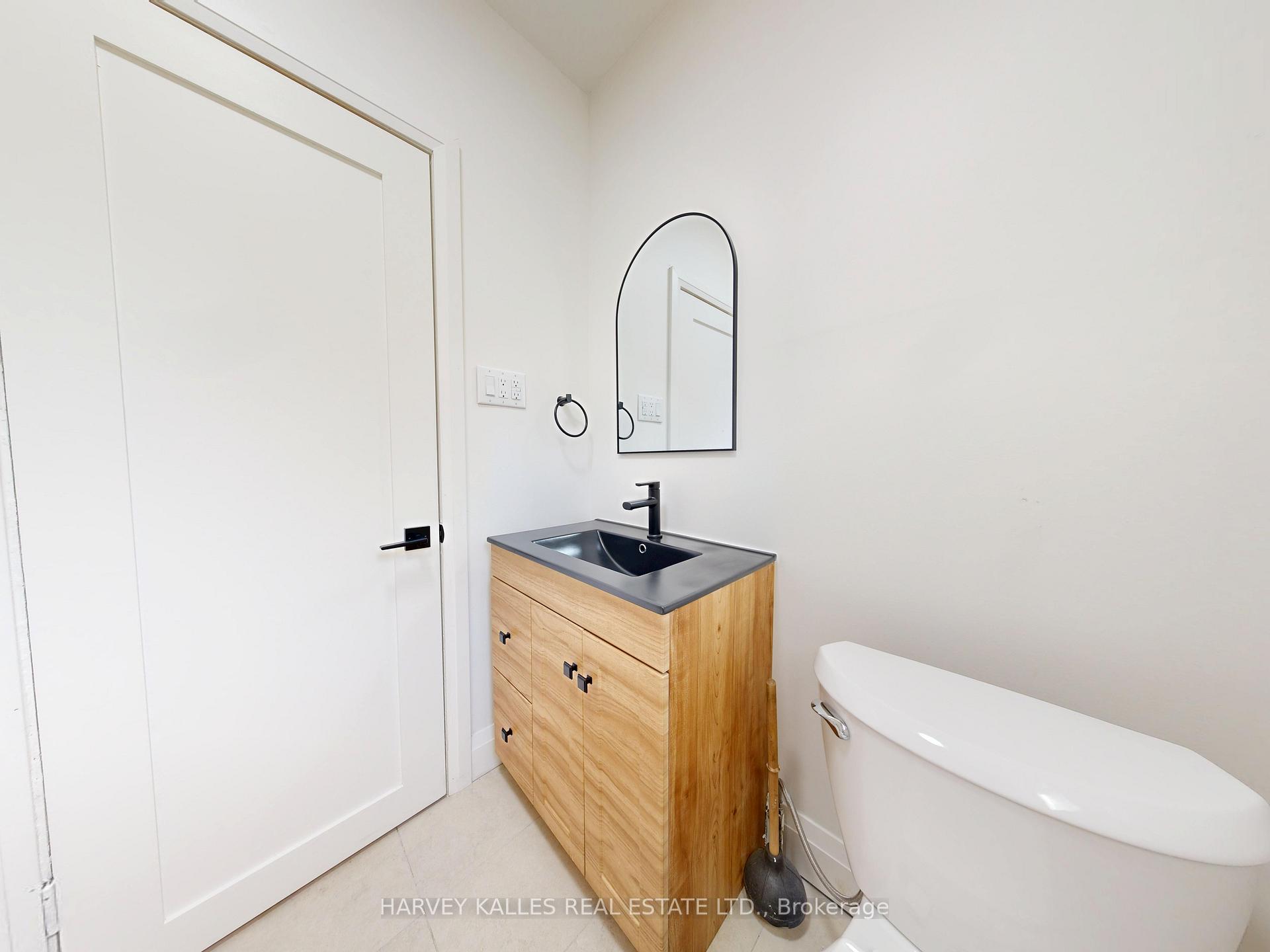 Photo 23 of Unit 1, 1214 Avenue Road, Toronto, Lawrence Park South — HOMEH