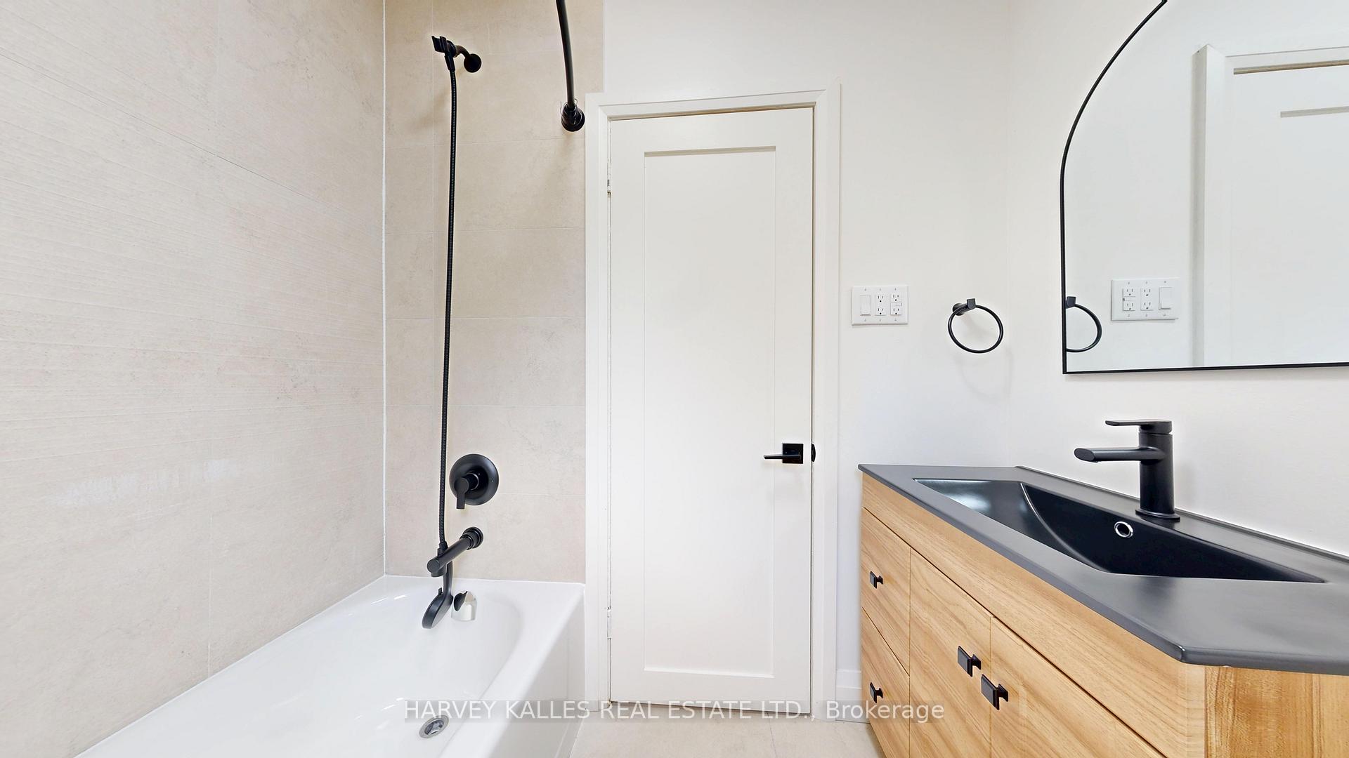 Photo 24 of Unit 1, 1214 Avenue Road, Toronto, Lawrence Park South — HOMEH