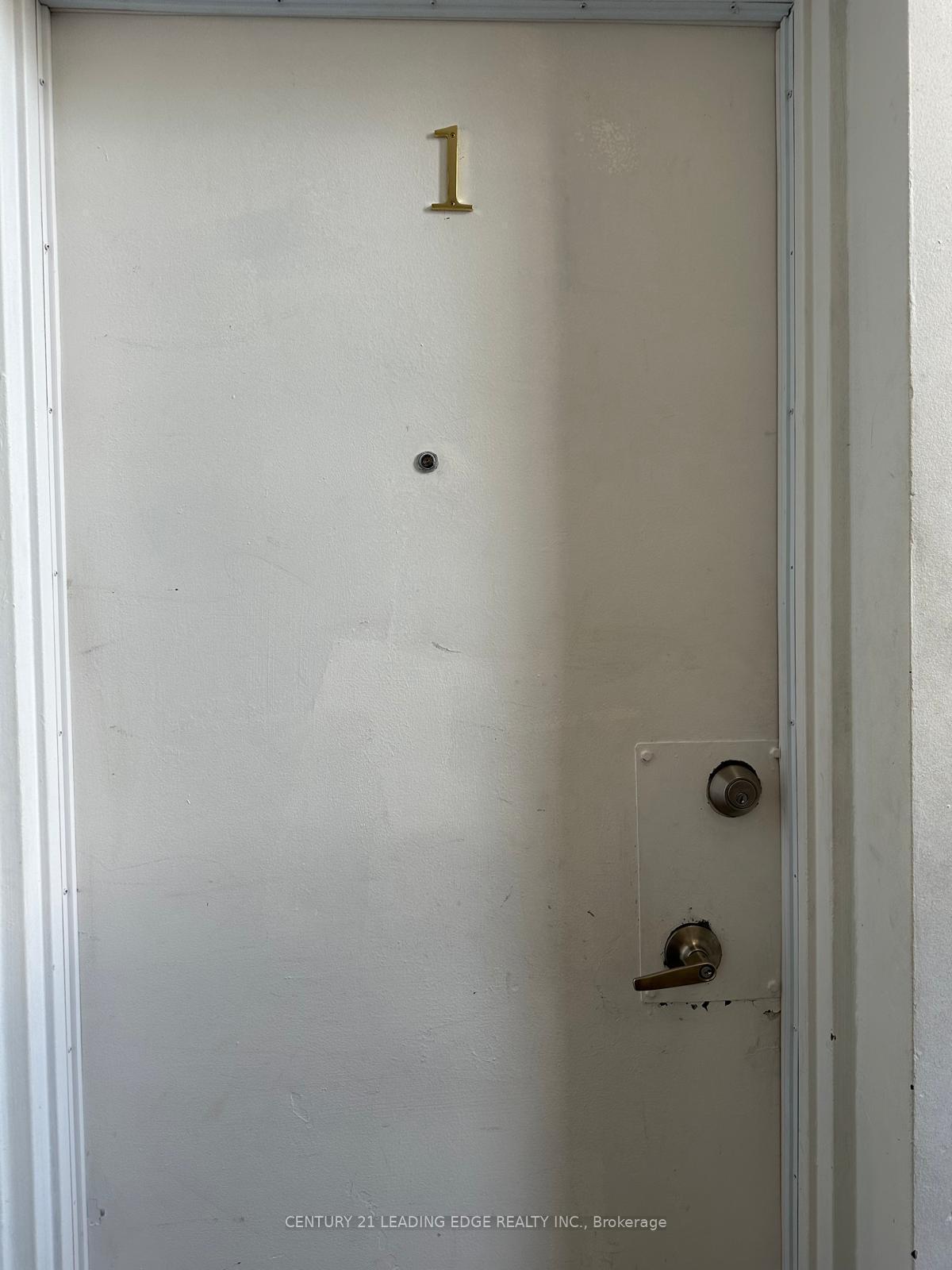 Photo 1 of Unit Lower Level, 246 Pannahill Road, North York, Bathurst Manor — HOMEH
