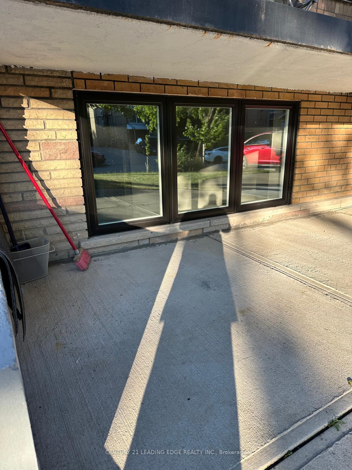Photo 3 of Unit Lower Level, 246 Pannahill Road, North York, Bathurst Manor — HOMEH