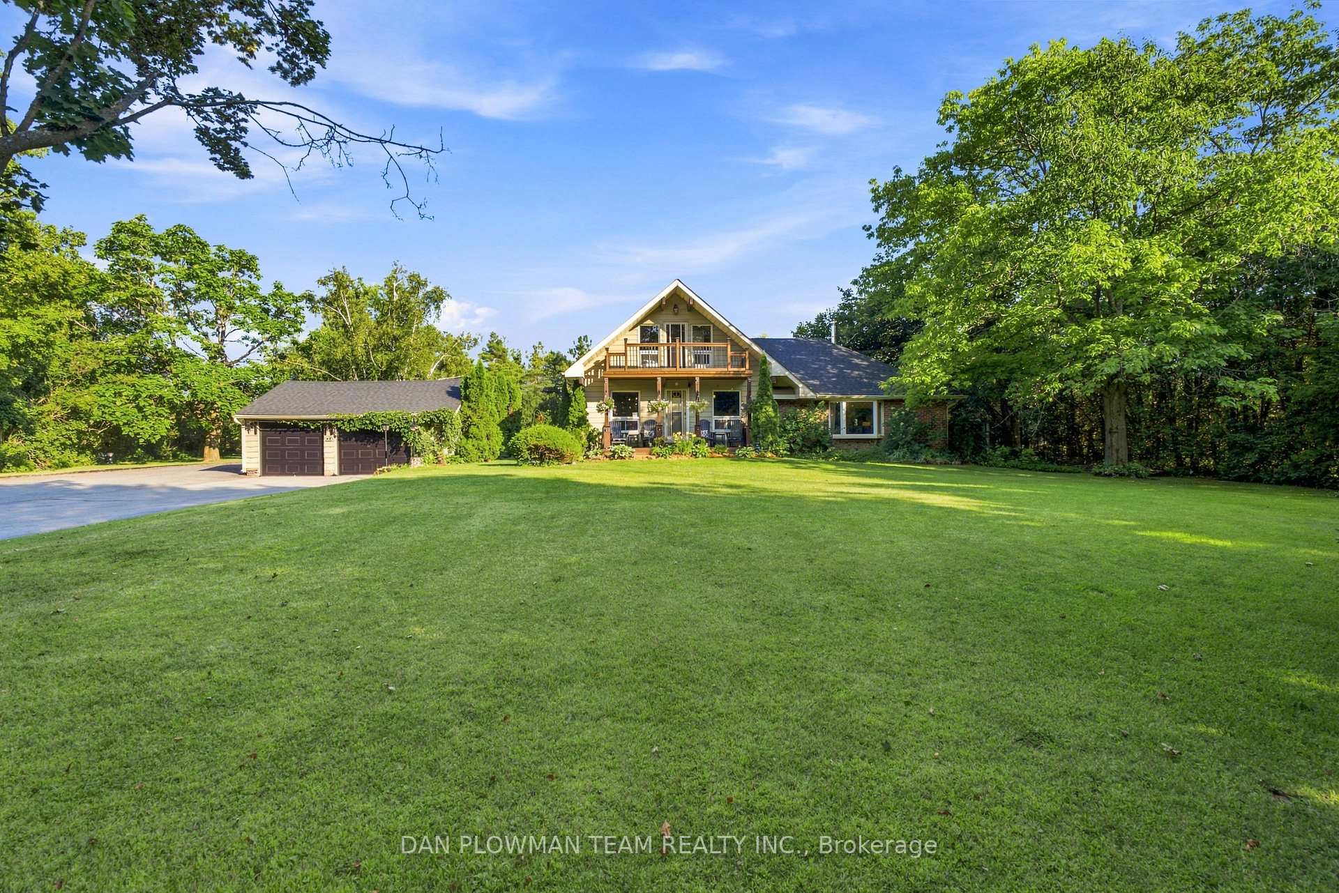 Photo of 9 Valley Road