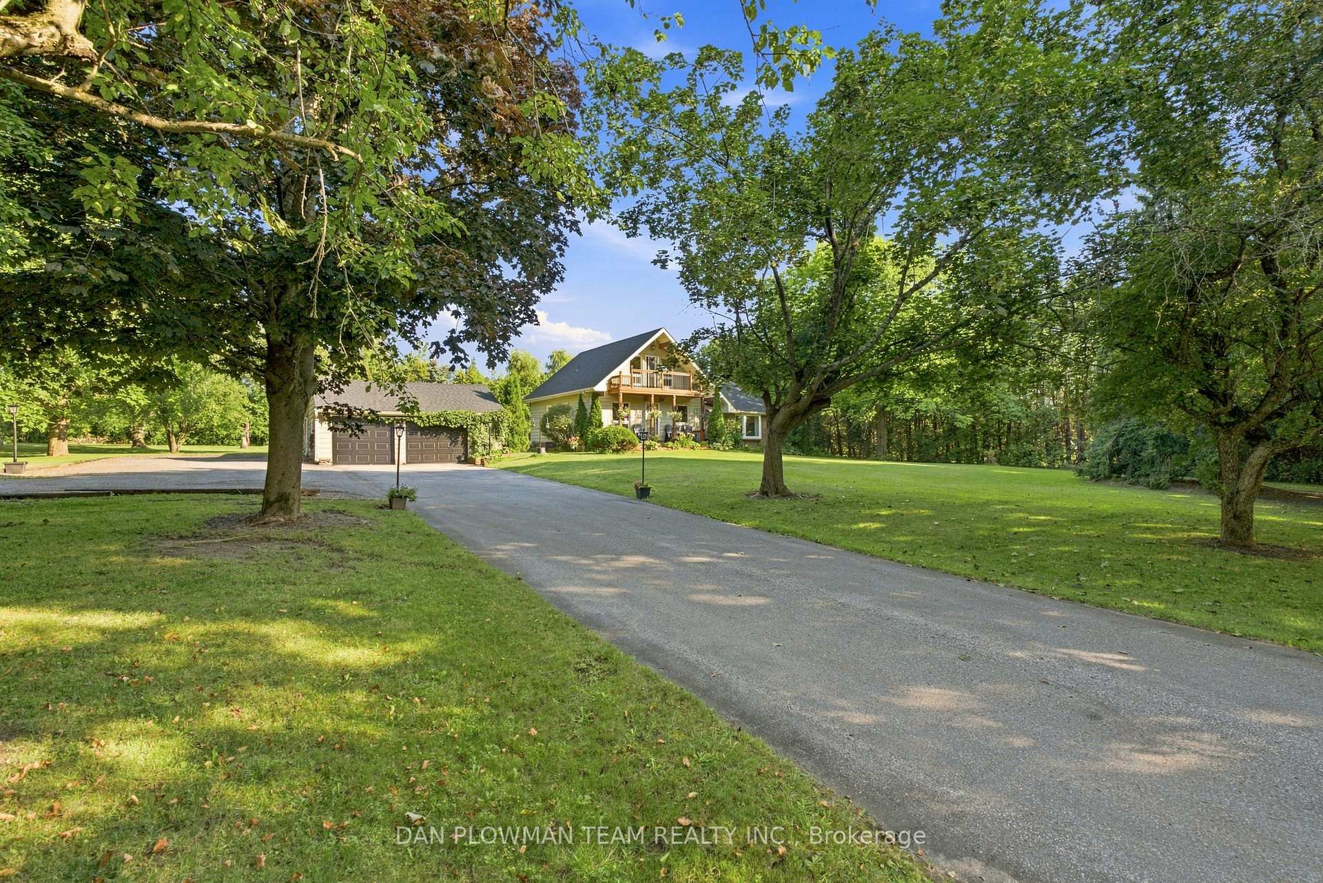 Photo 3 of 9 Valley Road, Cavan Monaghan, Cavan-Monaghan — HOMEH