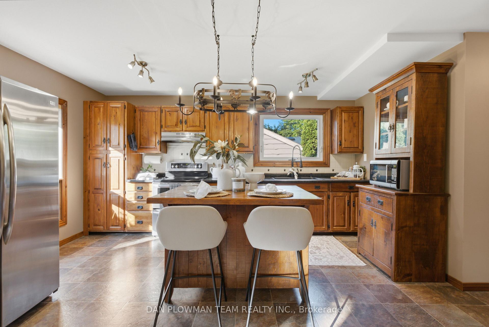 Photo 7 of 9 Valley Road, Cavan Monaghan, Cavan-Monaghan — HOMEH