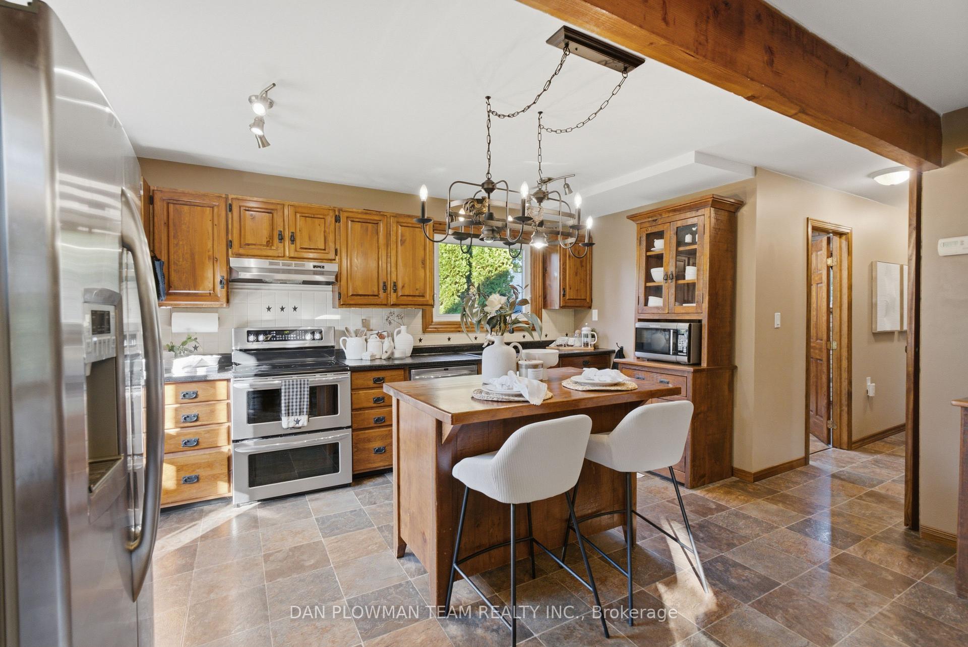 Photo 8 of 9 Valley Road, Cavan Monaghan, Cavan-Monaghan — HOMEH