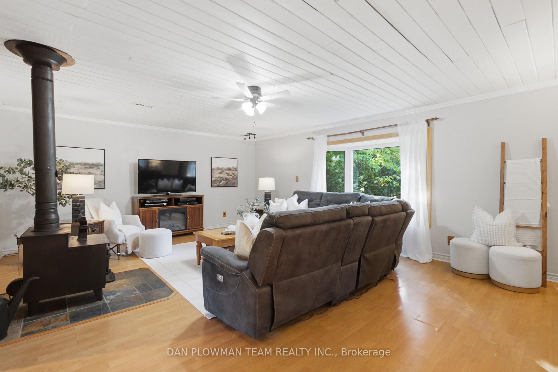 Photo 11 of 9 Valley Road, Cavan Monaghan, Cavan-Monaghan — HOMEH