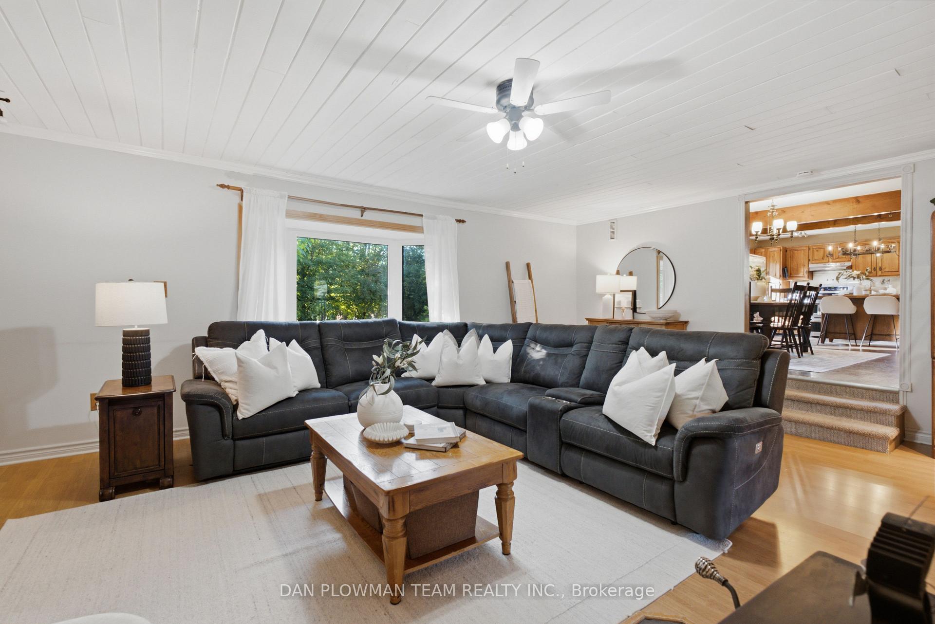 Photo 12 of 9 Valley Road, Cavan Monaghan, Cavan-Monaghan — HOMEH