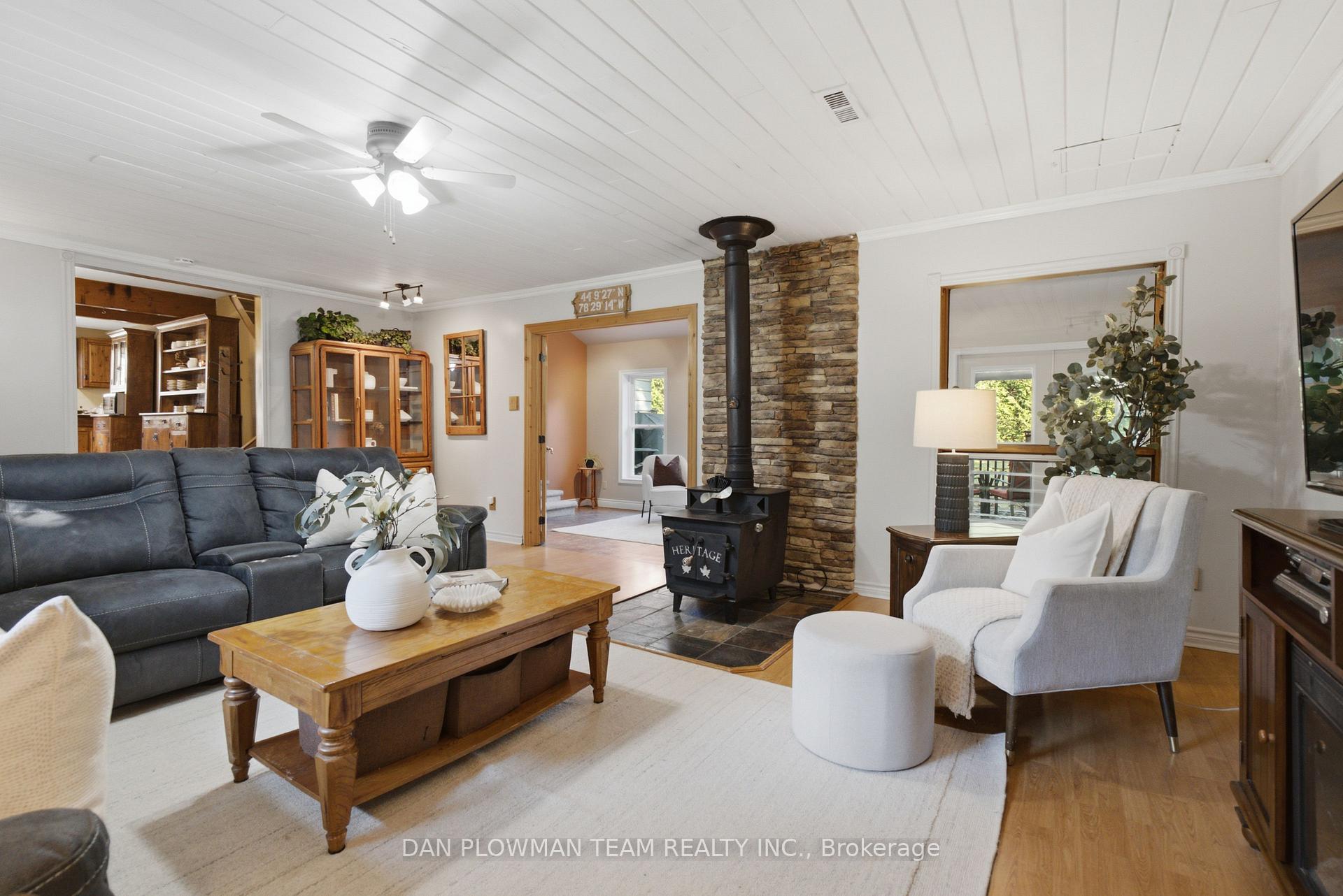 Photo 13 of 9 Valley Road, Cavan Monaghan, Cavan-Monaghan — HOMEH