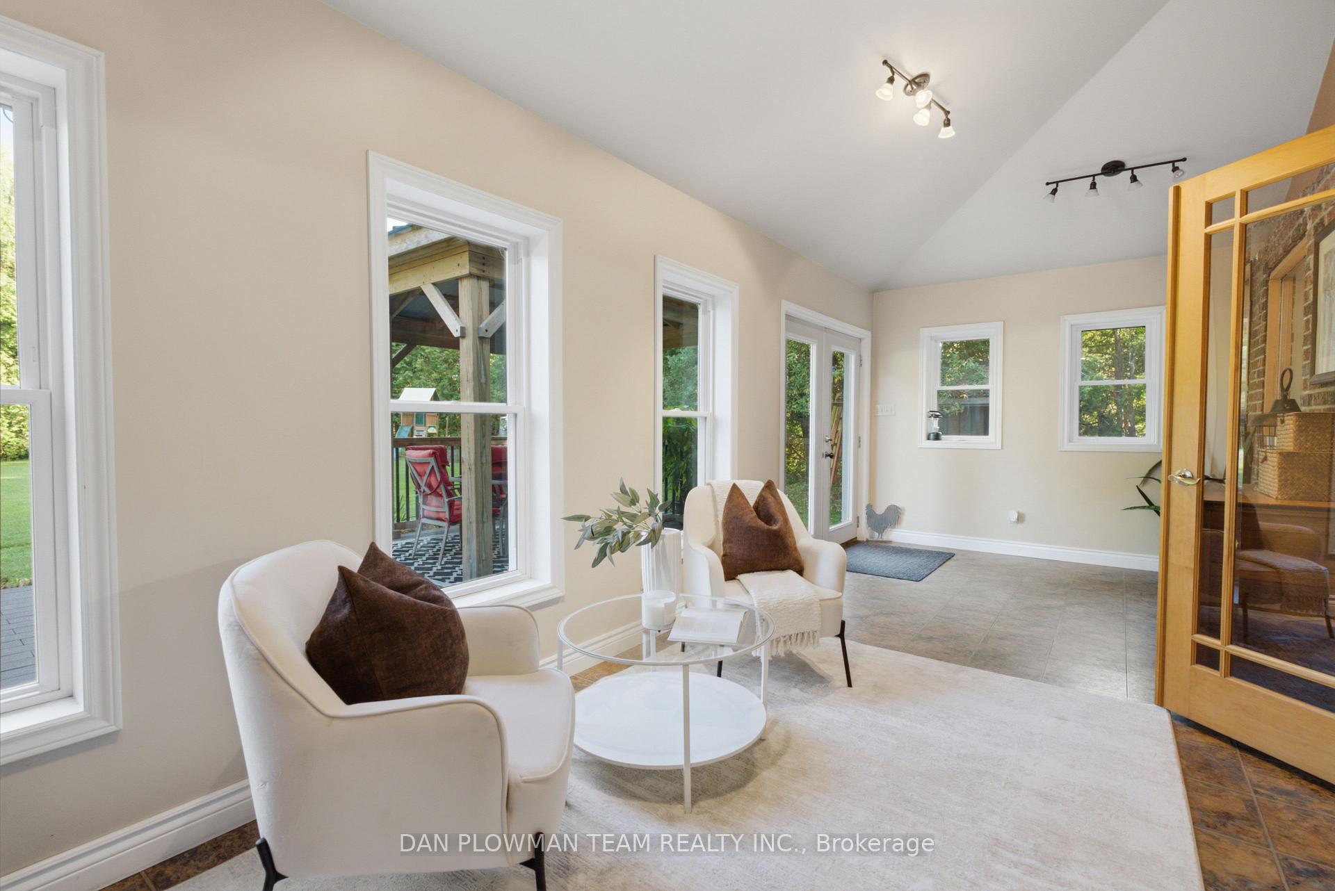 Photo 14 of 9 Valley Road, Cavan Monaghan, Cavan-Monaghan — HOMEH