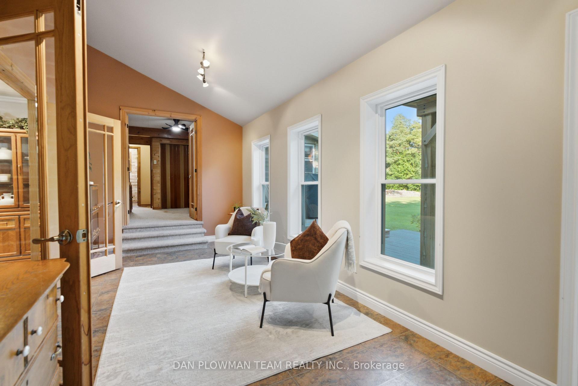 Photo 15 of 9 Valley Road, Cavan Monaghan, Cavan-Monaghan — HOMEH