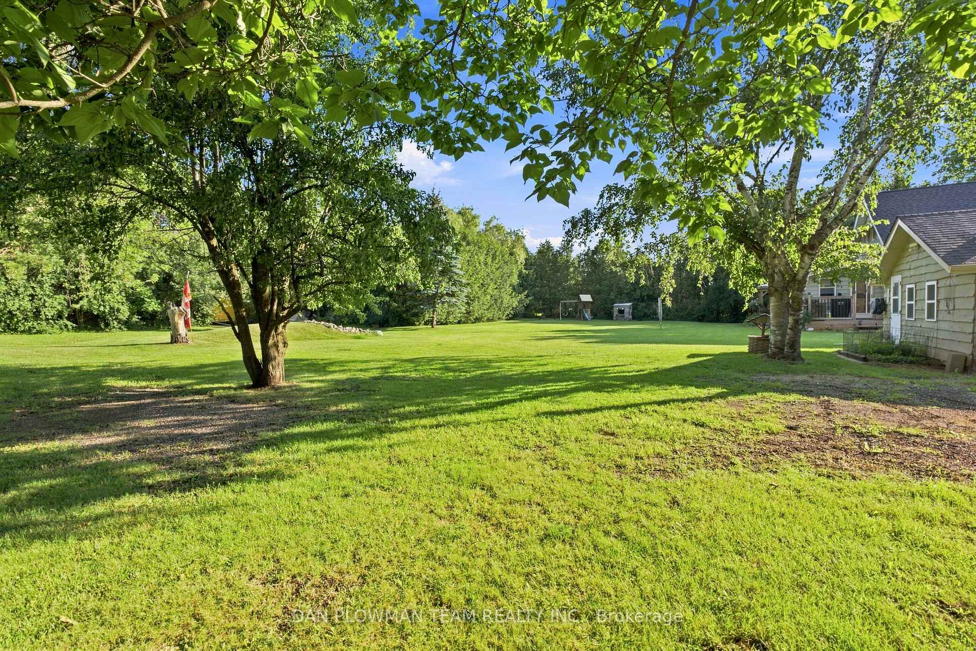 Photo 40 of 9 Valley Road, Cavan Monaghan, Cavan-Monaghan — HOMEH