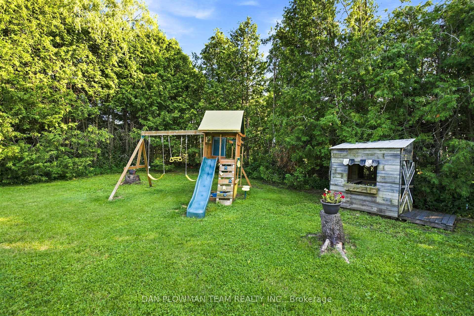Photo 41 of 9 Valley Road, Cavan Monaghan, Cavan-Monaghan — HOMEH