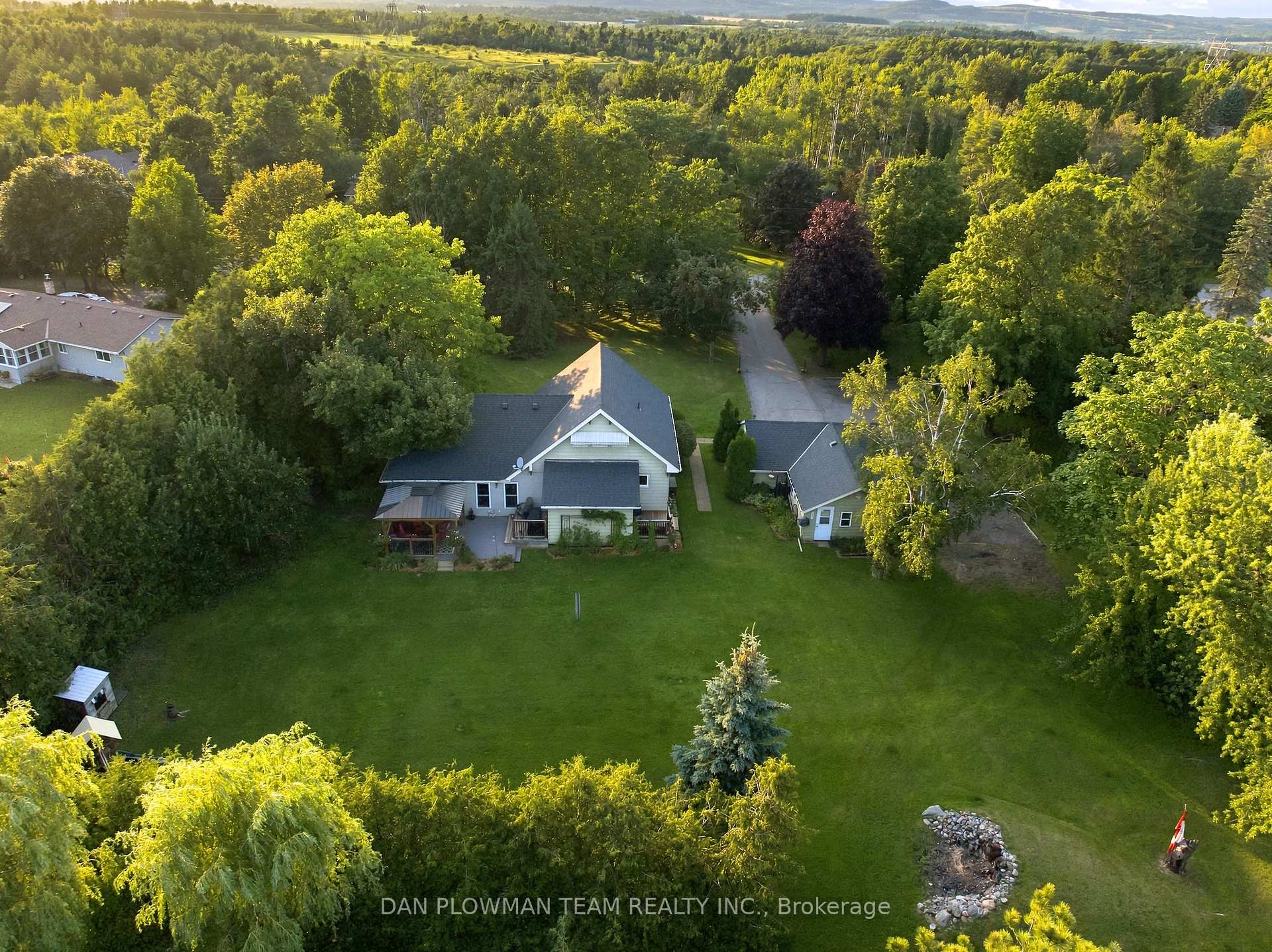 Photo 44 of 9 Valley Road, Cavan Monaghan, Cavan-Monaghan — HOMEH