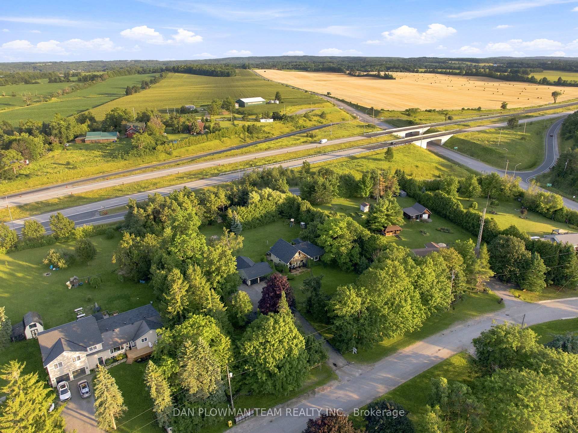 Photo 46 of 9 Valley Road, Cavan Monaghan, Cavan-Monaghan — HOMEH