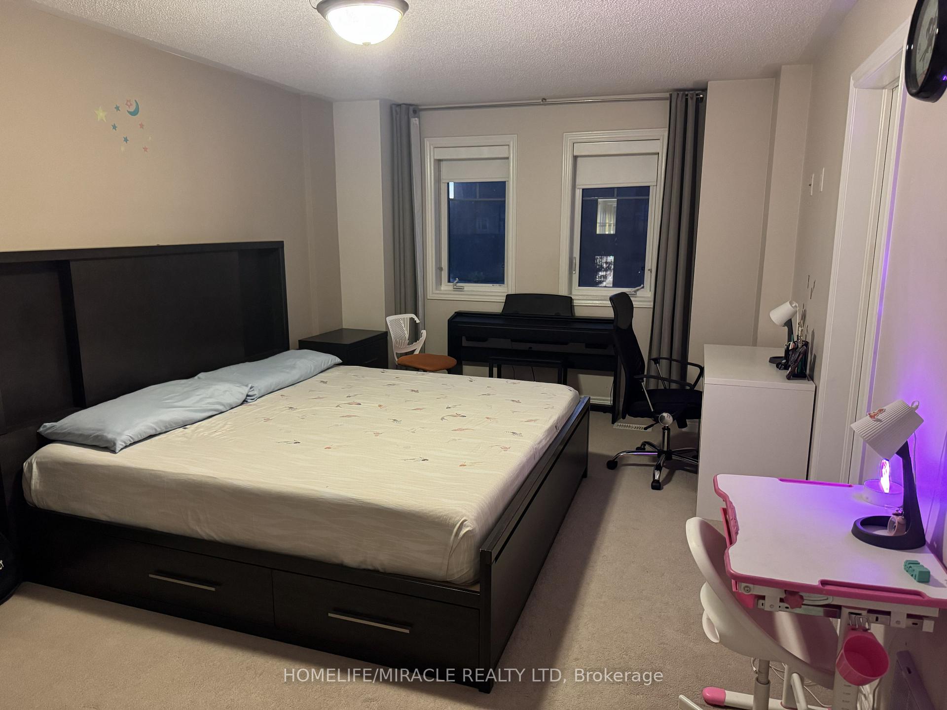 Photo 6 of 11 Stowmarket Street, Caledon, Rural Caledon — HOMEH