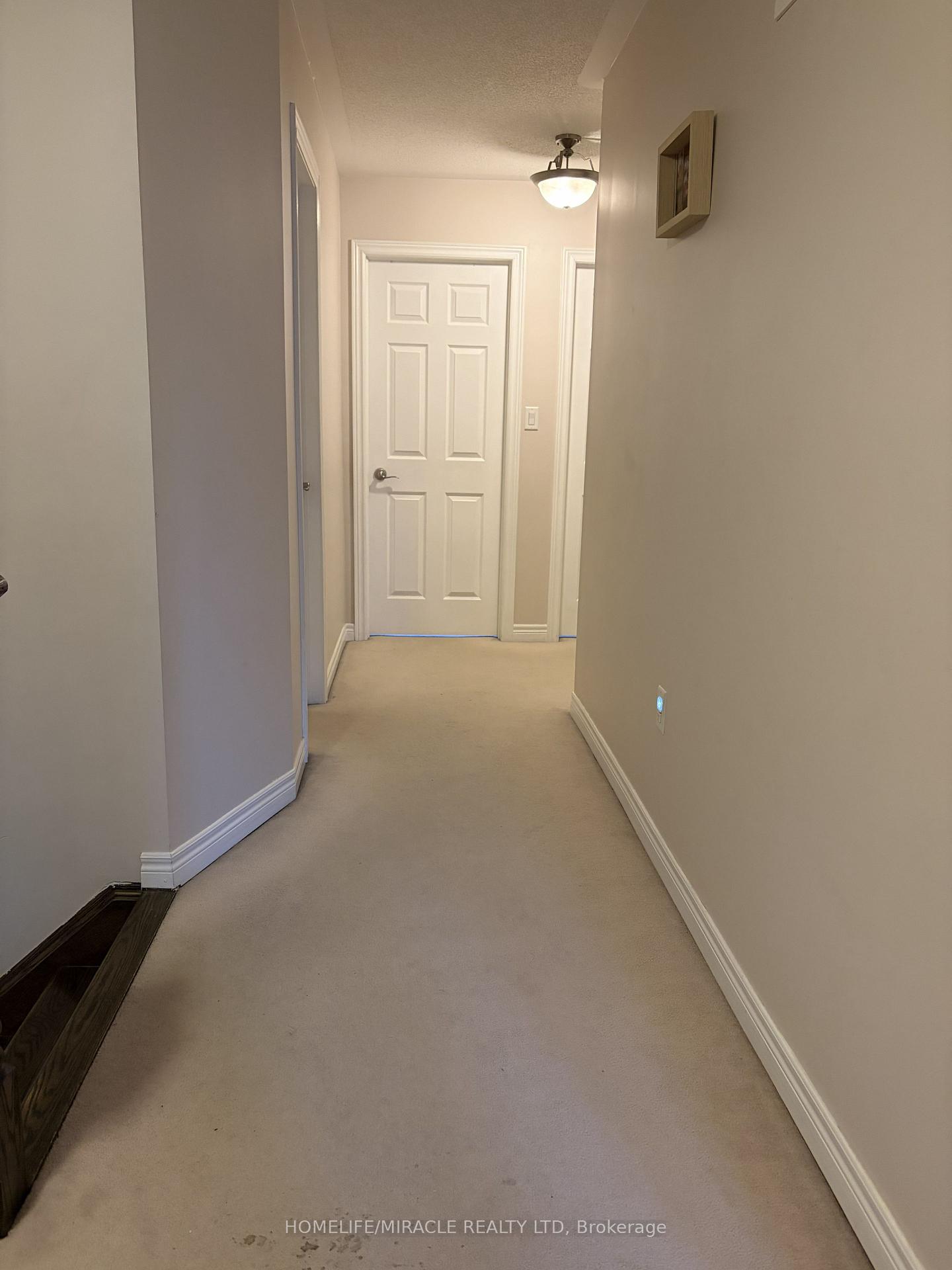 Photo 12 of 11 Stowmarket Street, Caledon, Rural Caledon — HOMEH