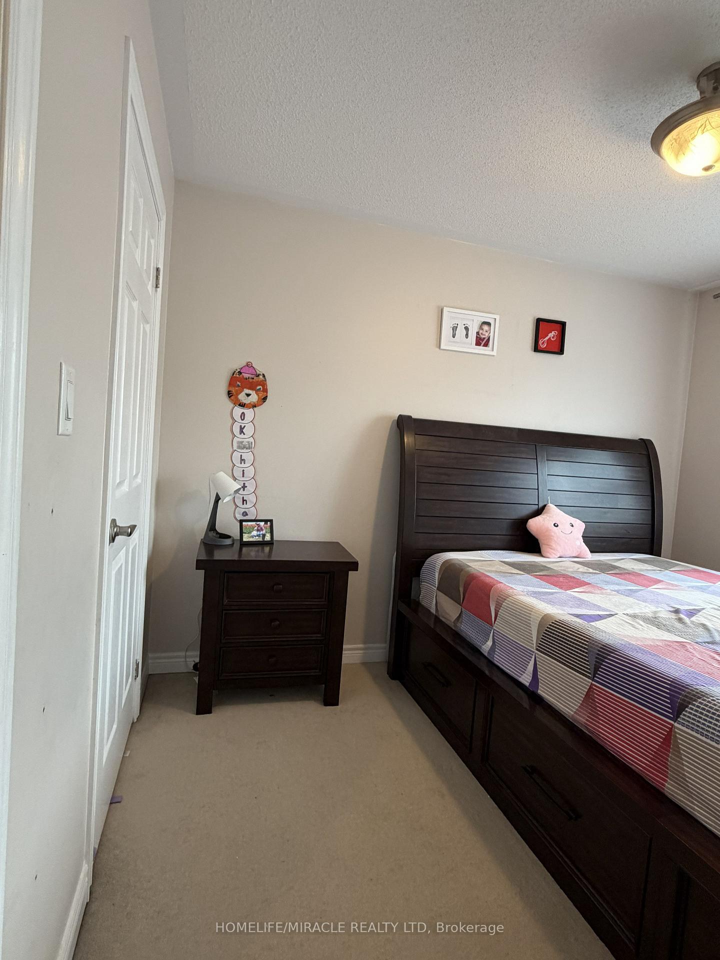 Photo 10 of 11 Stowmarket Street, Caledon, Rural Caledon — HOMEH