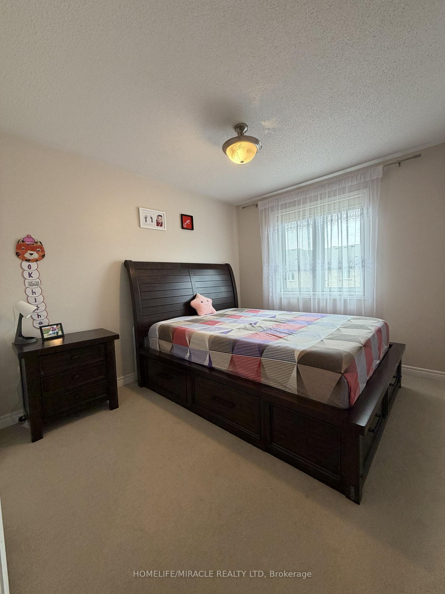 Photo 11 of 11 Stowmarket Street, Caledon, Rural Caledon — HOMEH