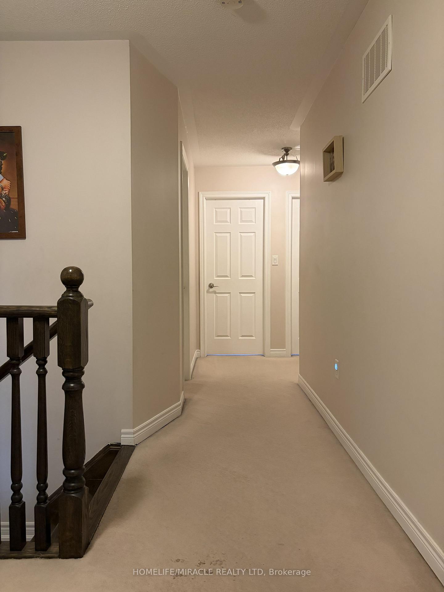 Photo 13 of 11 Stowmarket Street, Caledon, Rural Caledon — HOMEH
