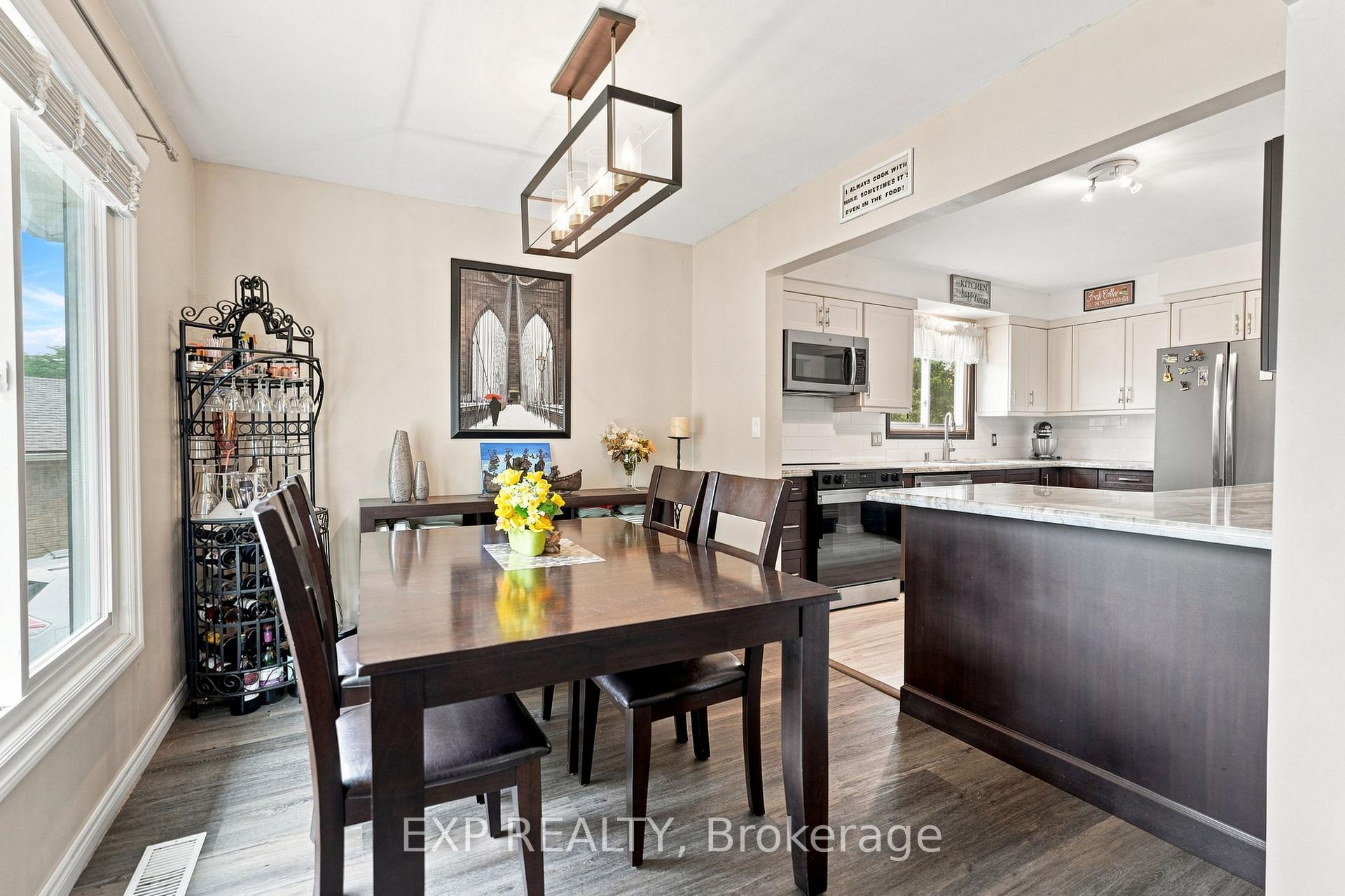 Photo 25 of 14 Apple Court, Welland, N. Welland — HOMEH