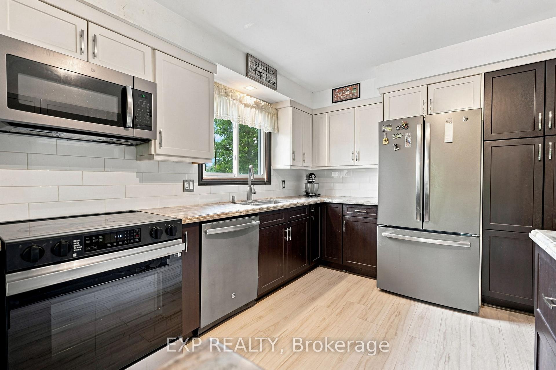 Photo 27 of 14 Apple Court, Welland, N. Welland — HOMEH