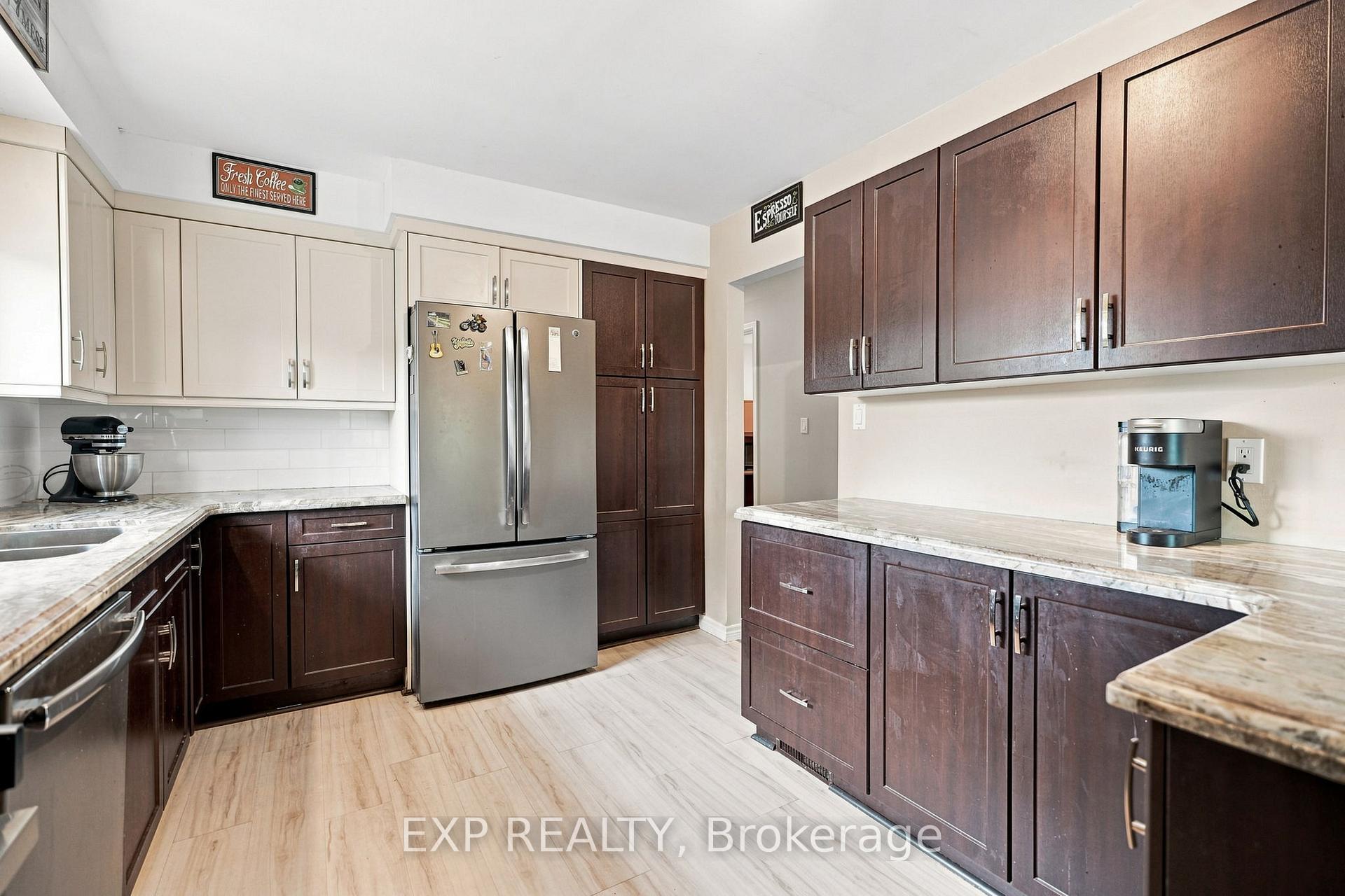 Photo 28 of 14 Apple Court, Welland, N. Welland — HOMEH