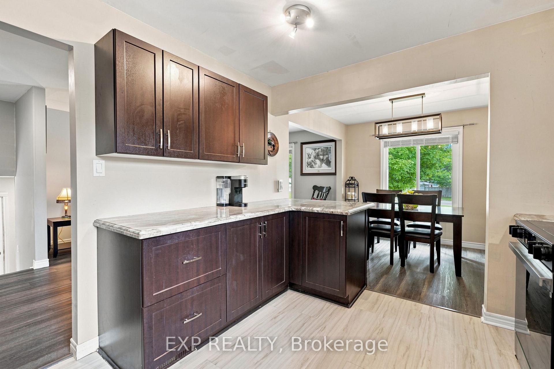 Photo 29 of 14 Apple Court, Welland, N. Welland — HOMEH