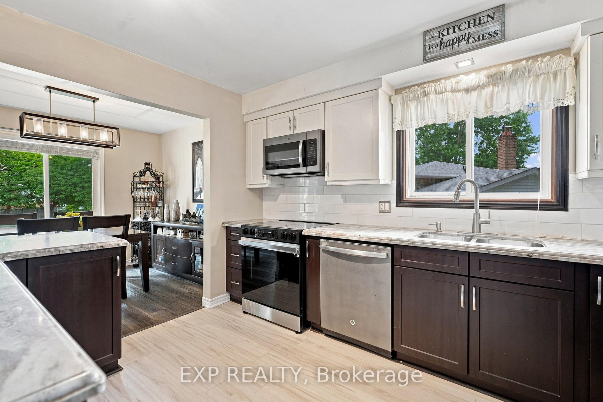 Photo 30 of 14 Apple Court, Welland, N. Welland — HOMEH