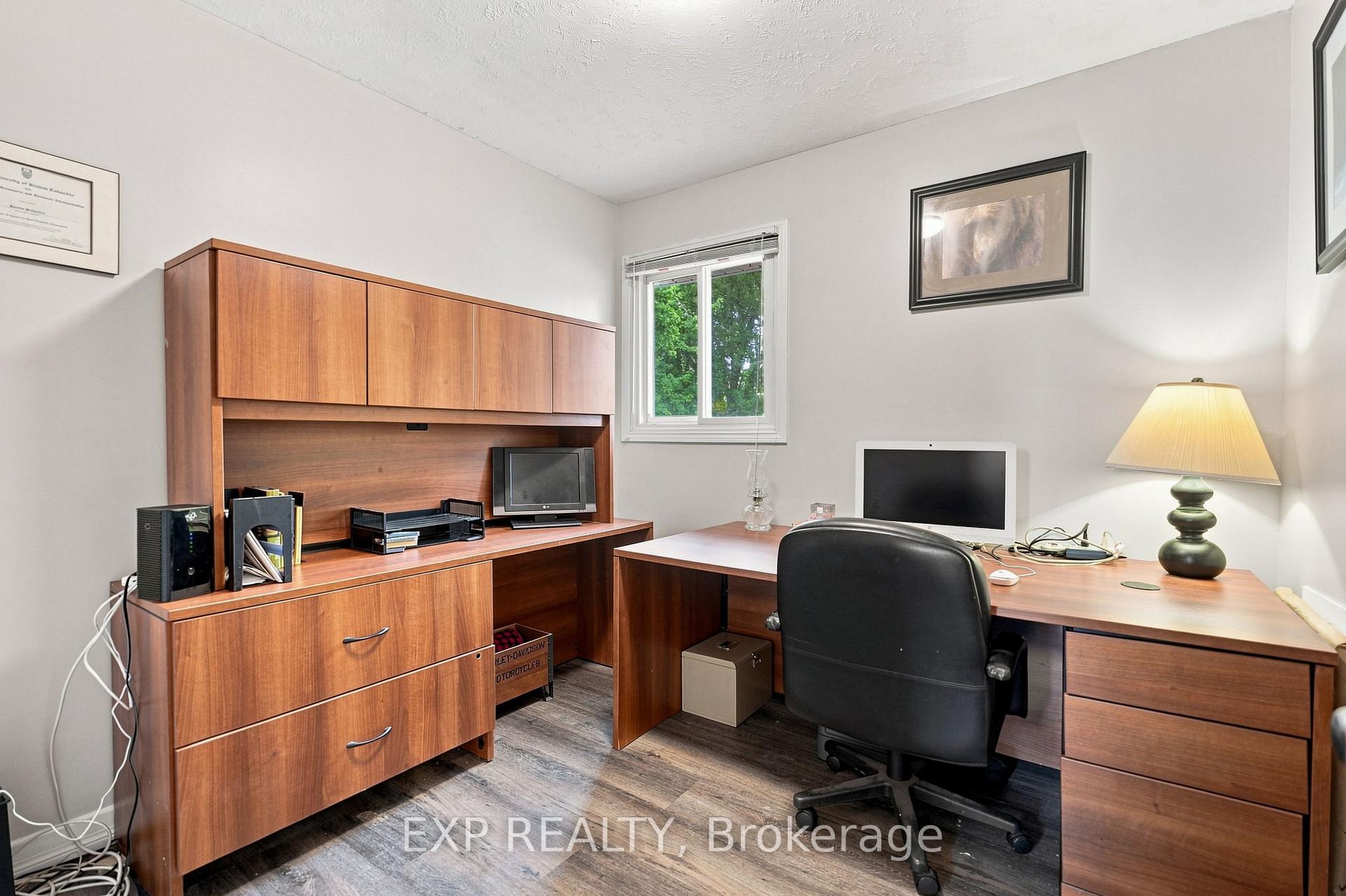 Photo 33 of 14 Apple Court, Welland, N. Welland — HOMEH