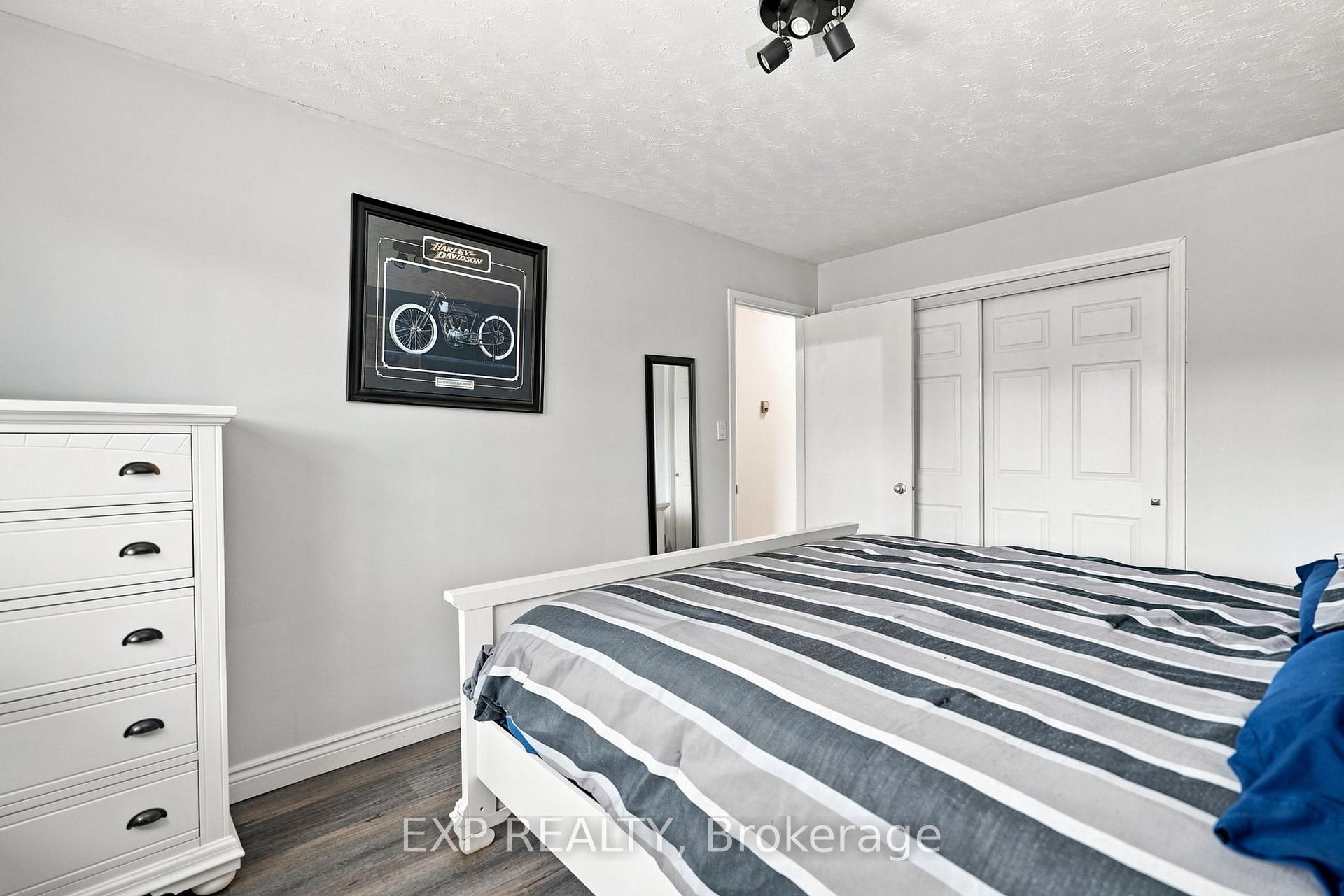 Photo 36 of 14 Apple Court, Welland, N. Welland — HOMEH