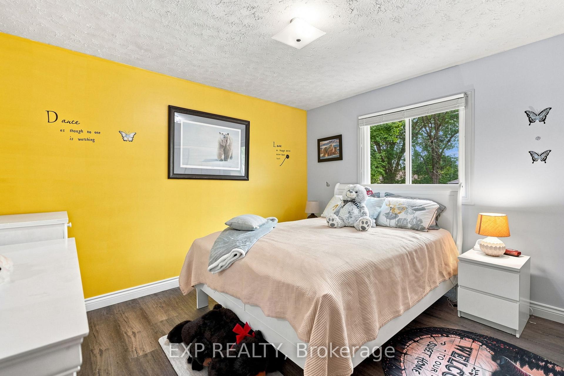Photo 37 of 14 Apple Court, Welland, N. Welland — HOMEH