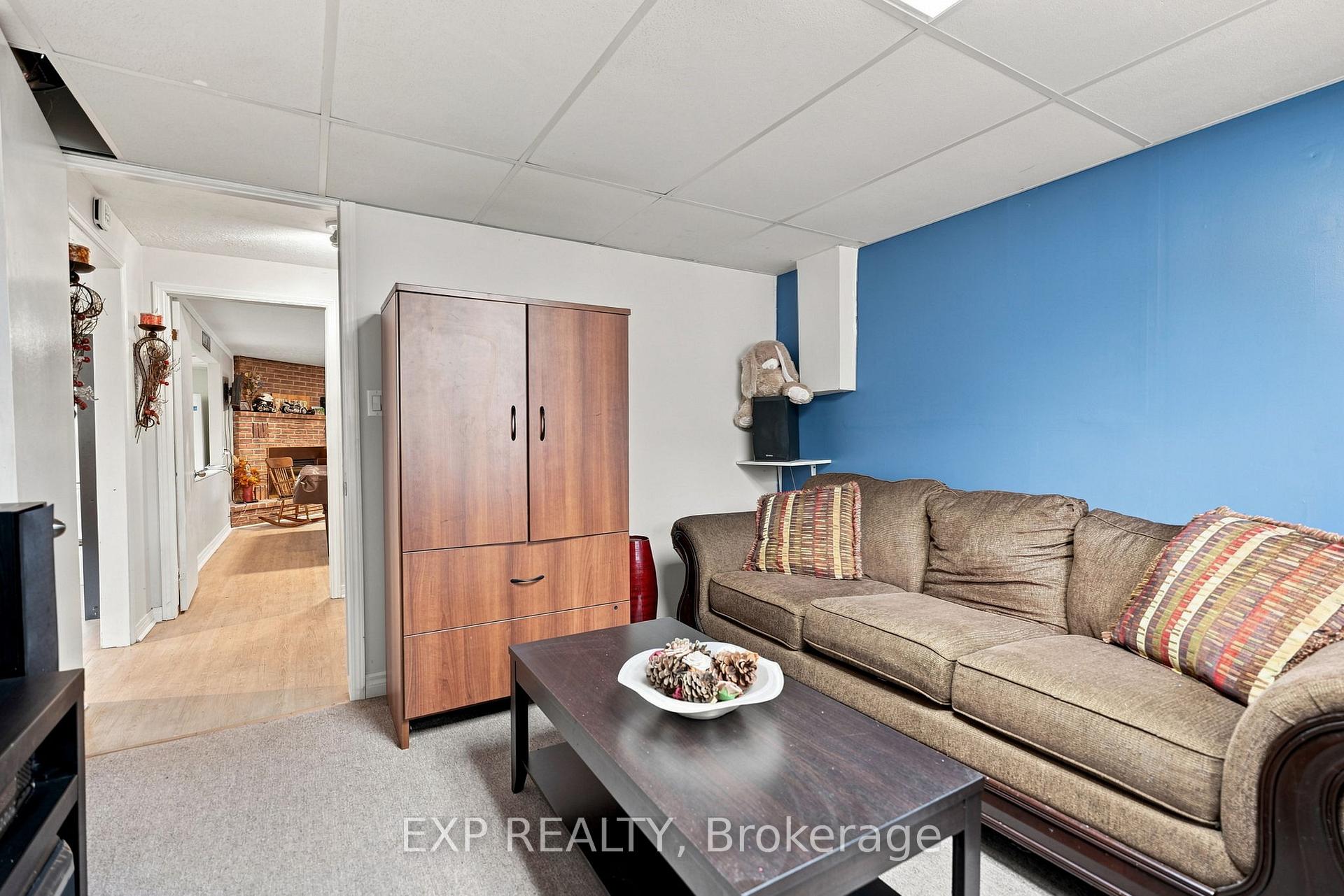 Photo 39 of 14 Apple Court, Welland, N. Welland — HOMEH